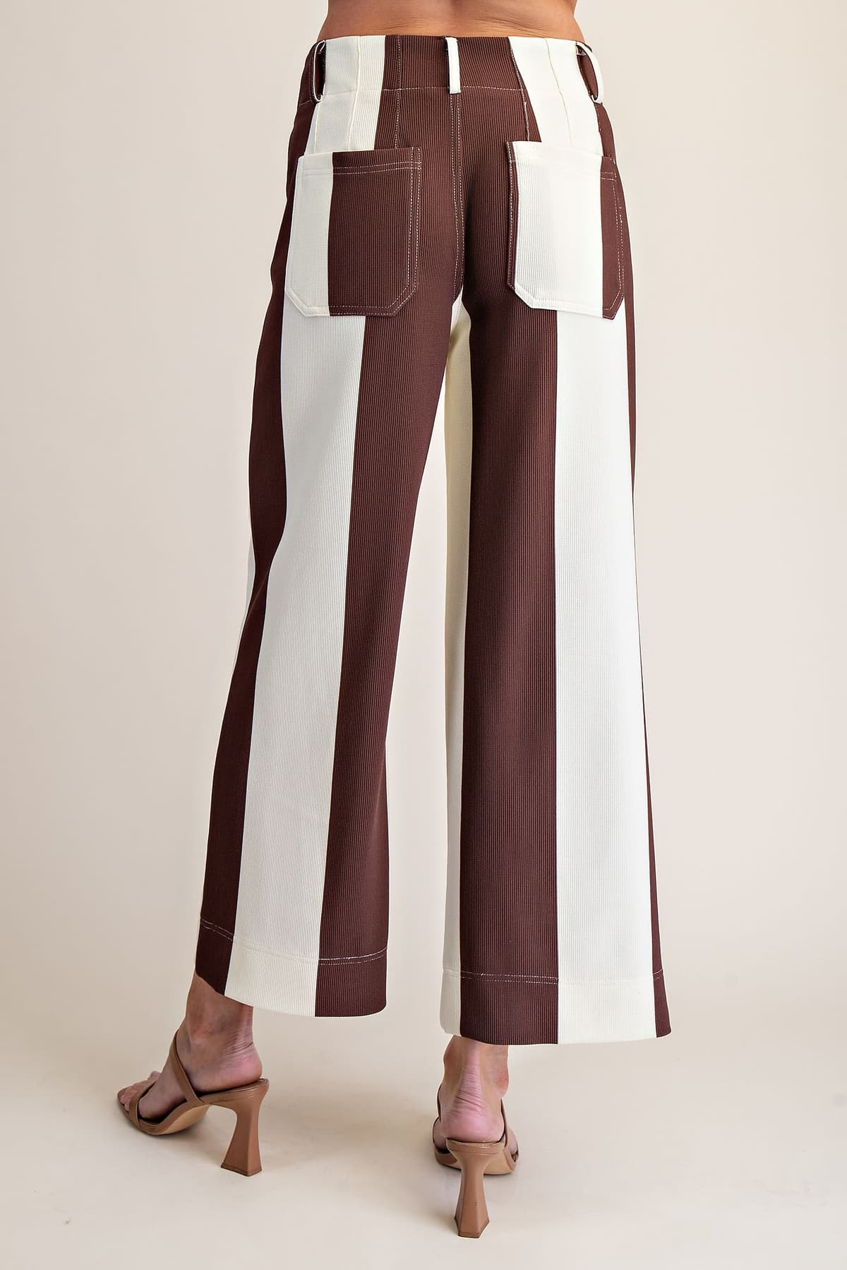 GP8952 - MOCHA
