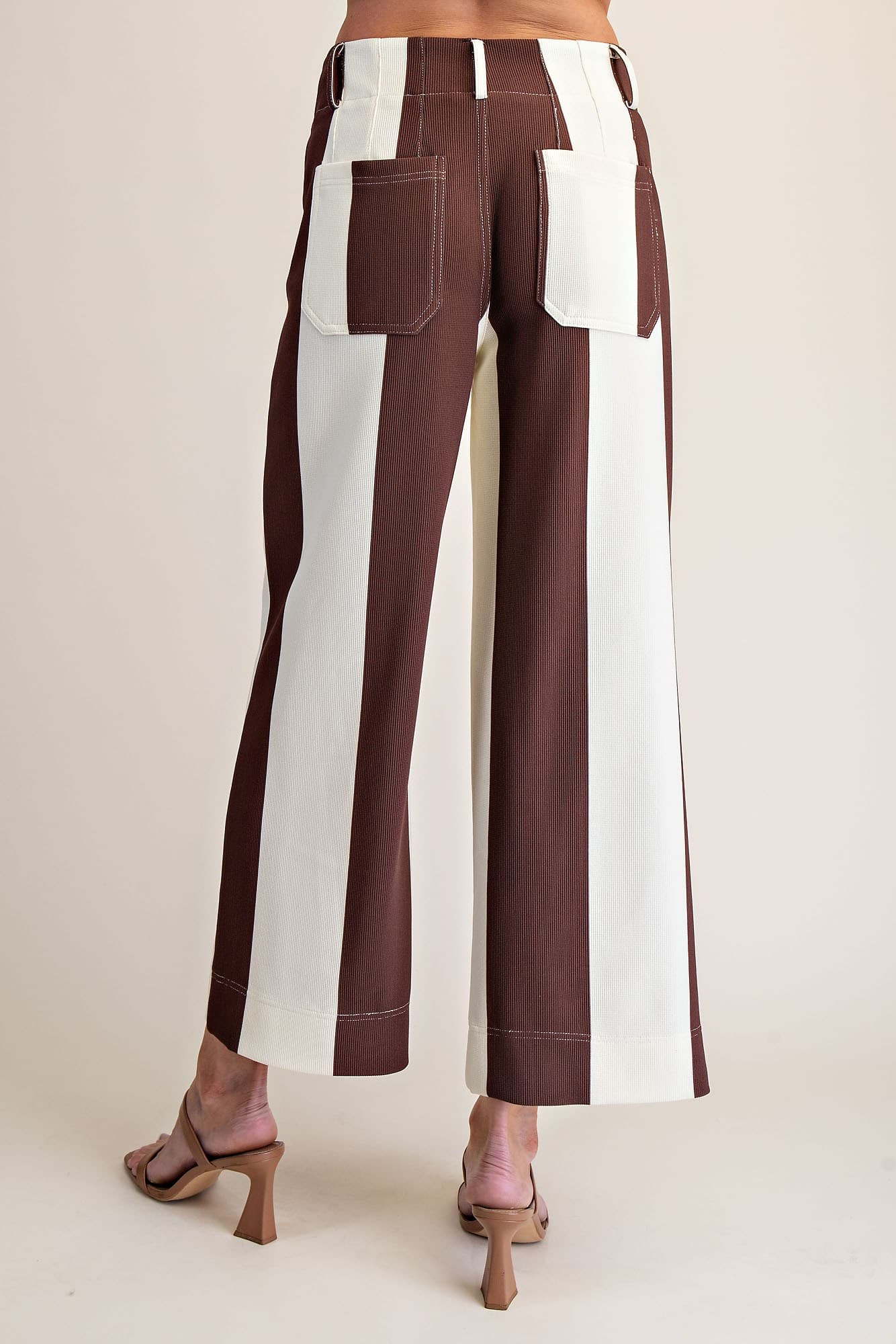 GP8952 - MOCHA