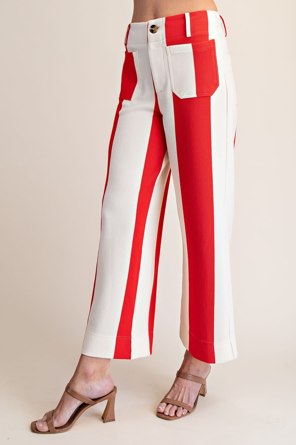 GP8952 - RED