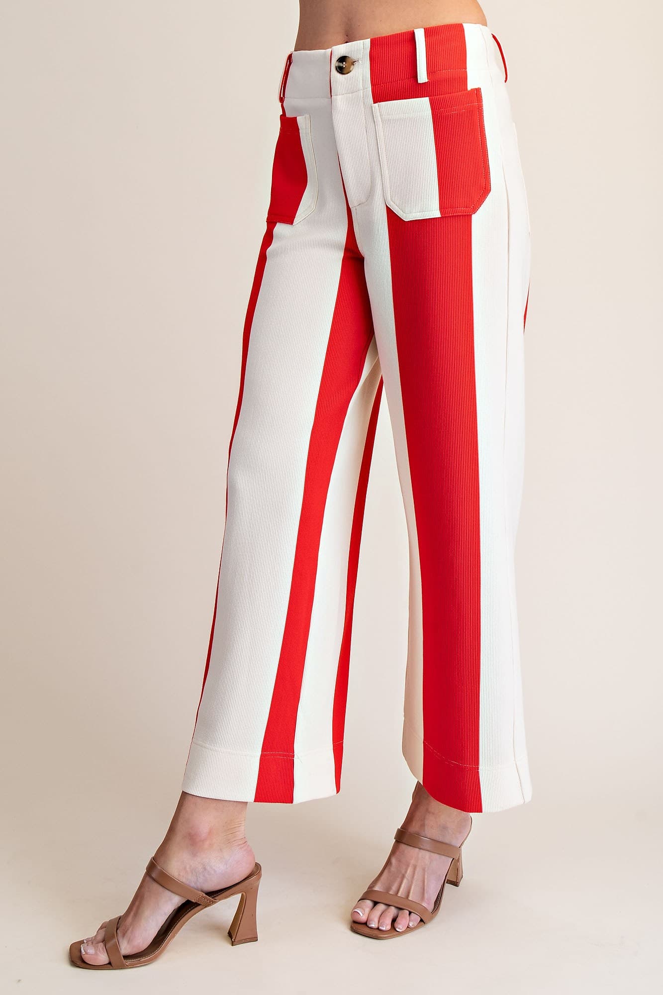 GP8952 - RED
