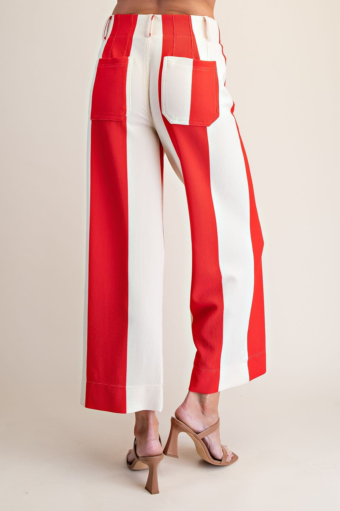 GP8952 - RED