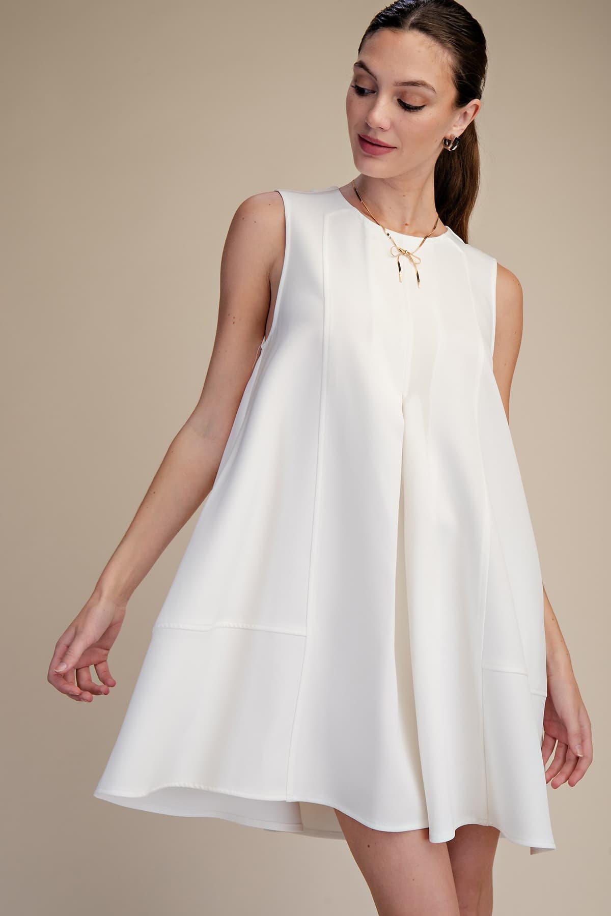 GD9794 - WHITE