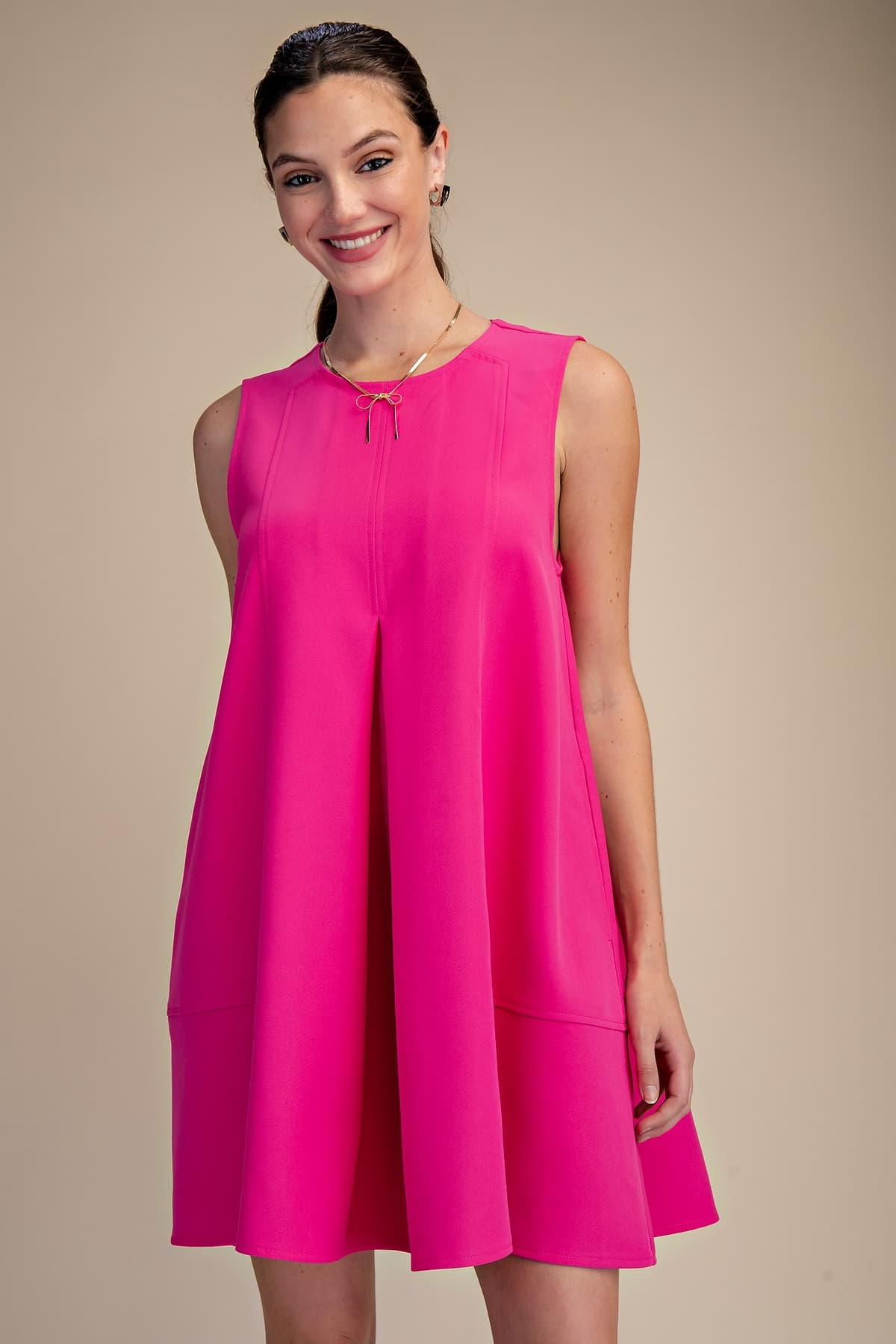 GD9794 - HOT PINK