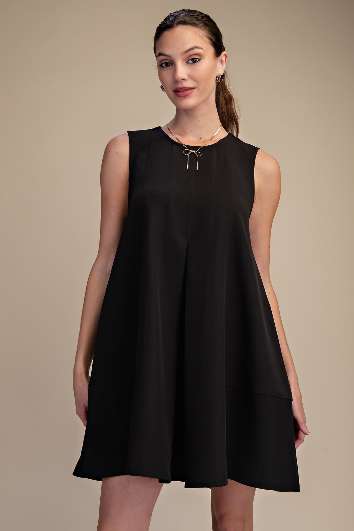 GD9794 - BLACK