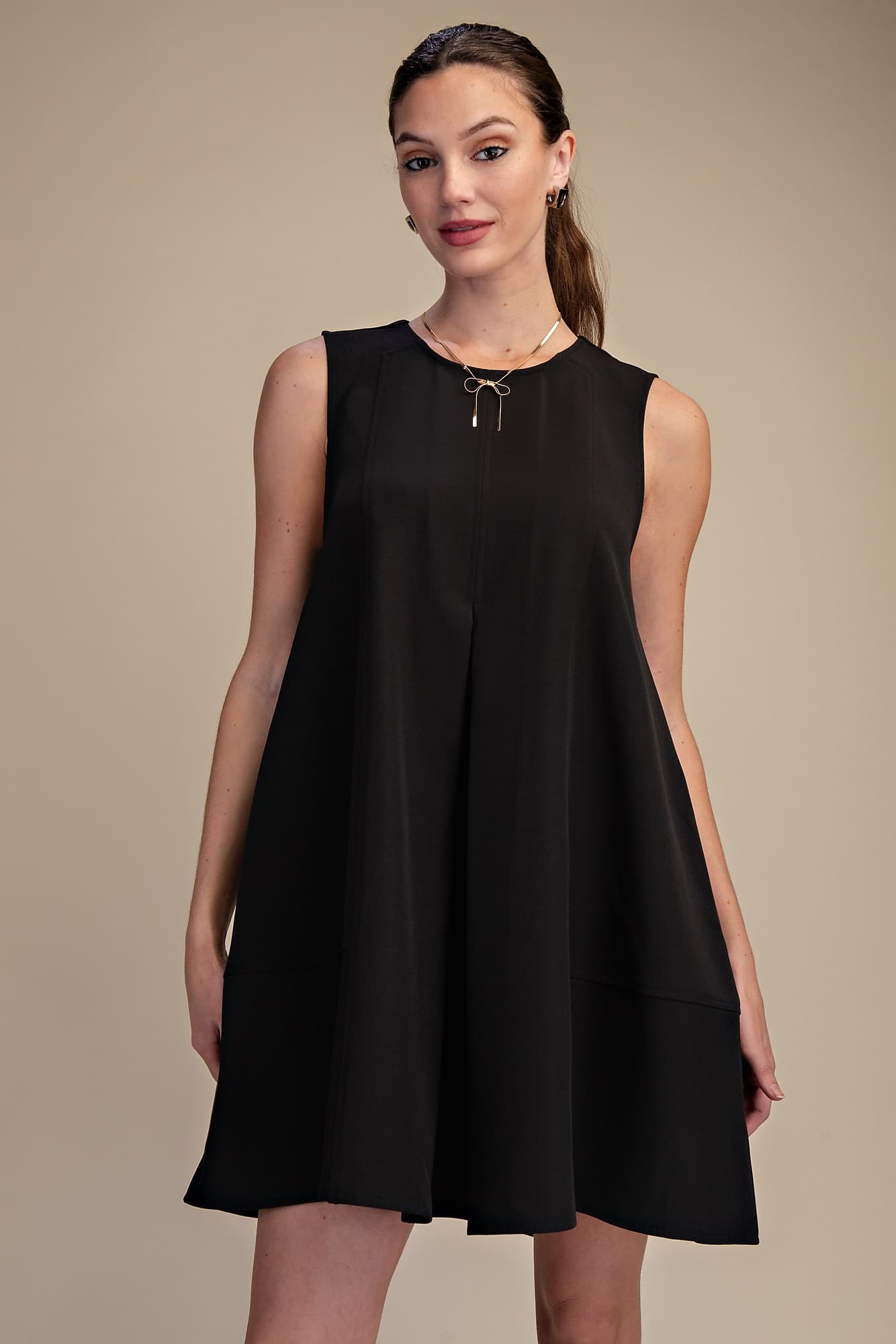 GD9794 - BLACK