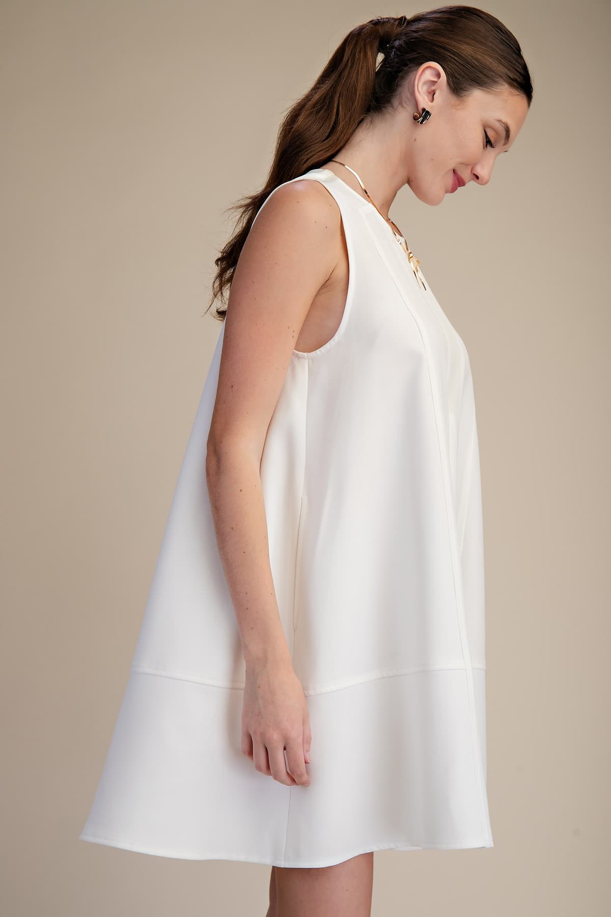GD9794 - WHITE