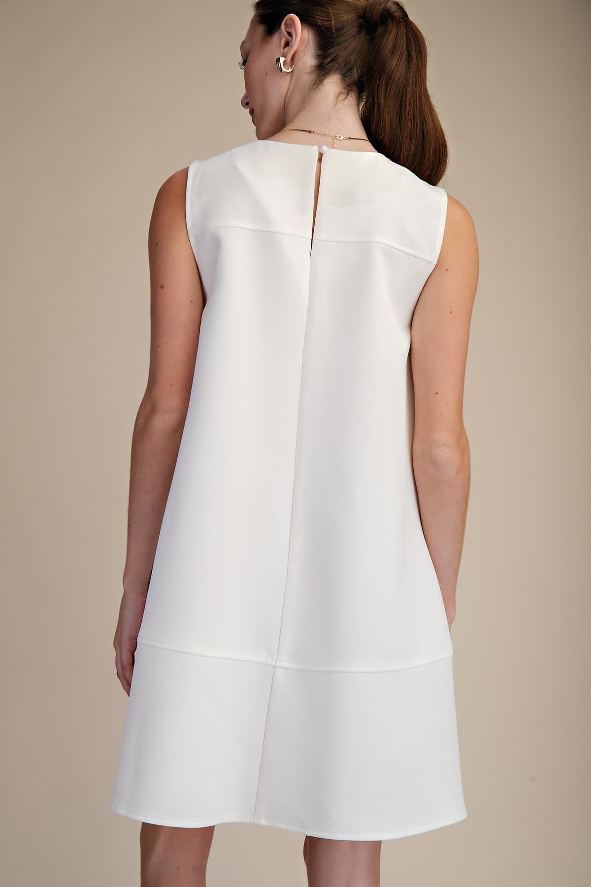 GD9794 - WHITE