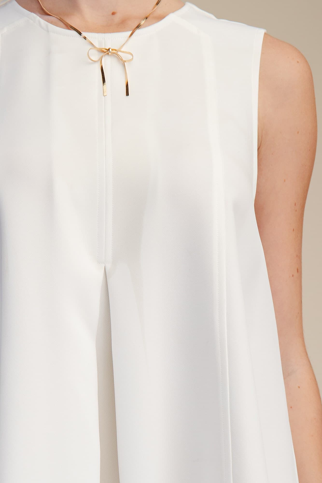 GD9794 - WHITE