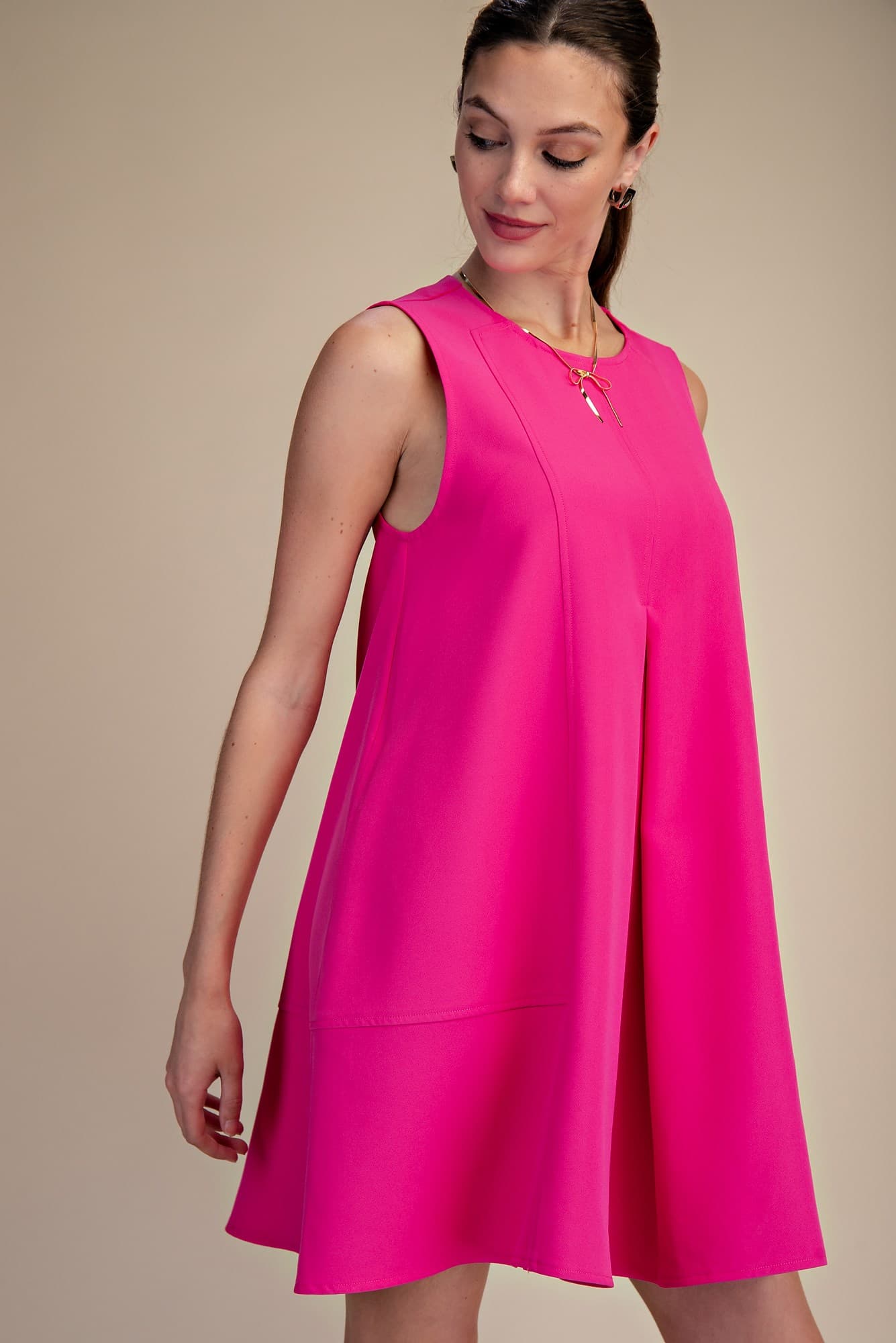 GD9794 - HOT PINK