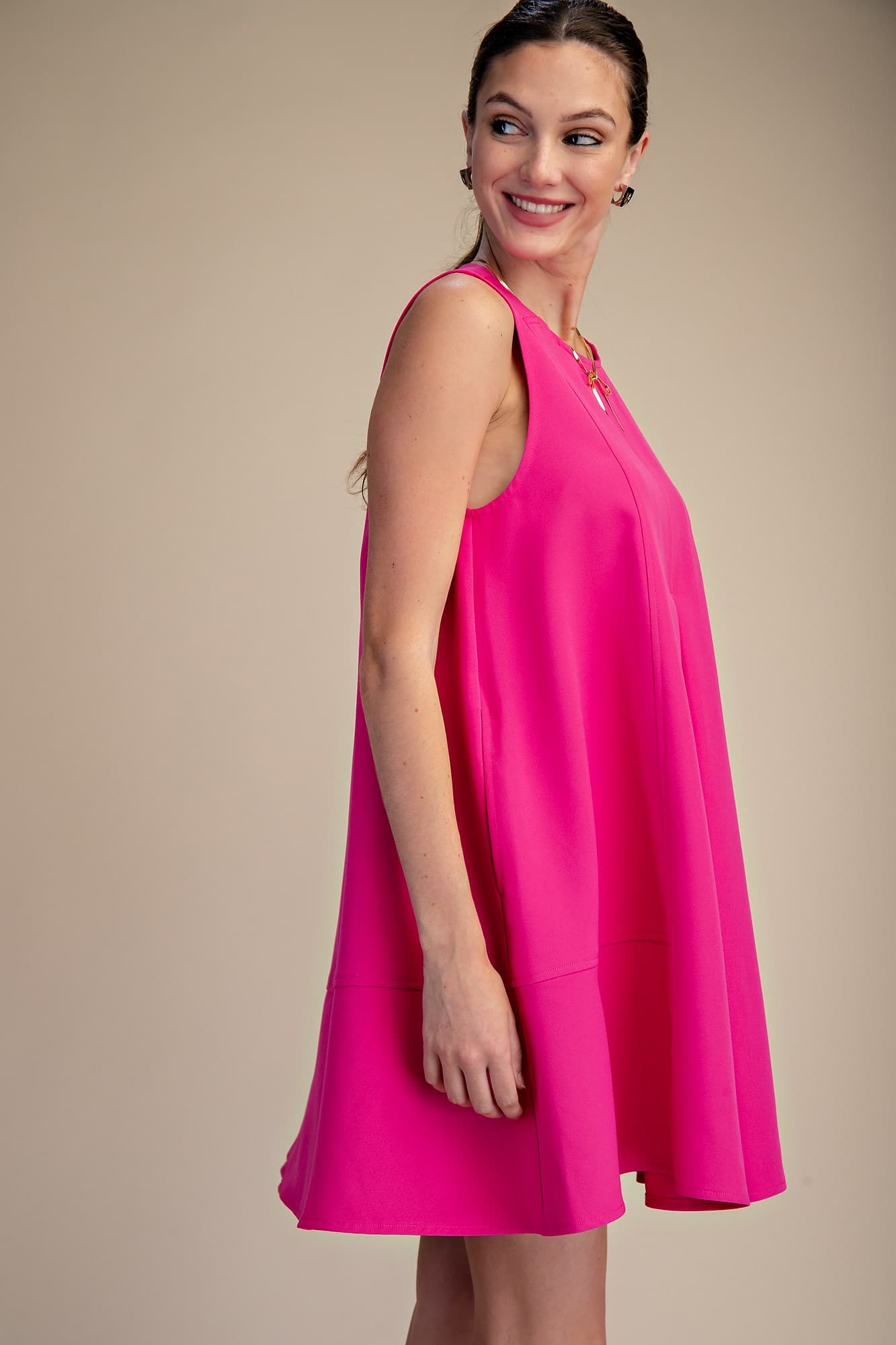 GD9794 - HOT PINK