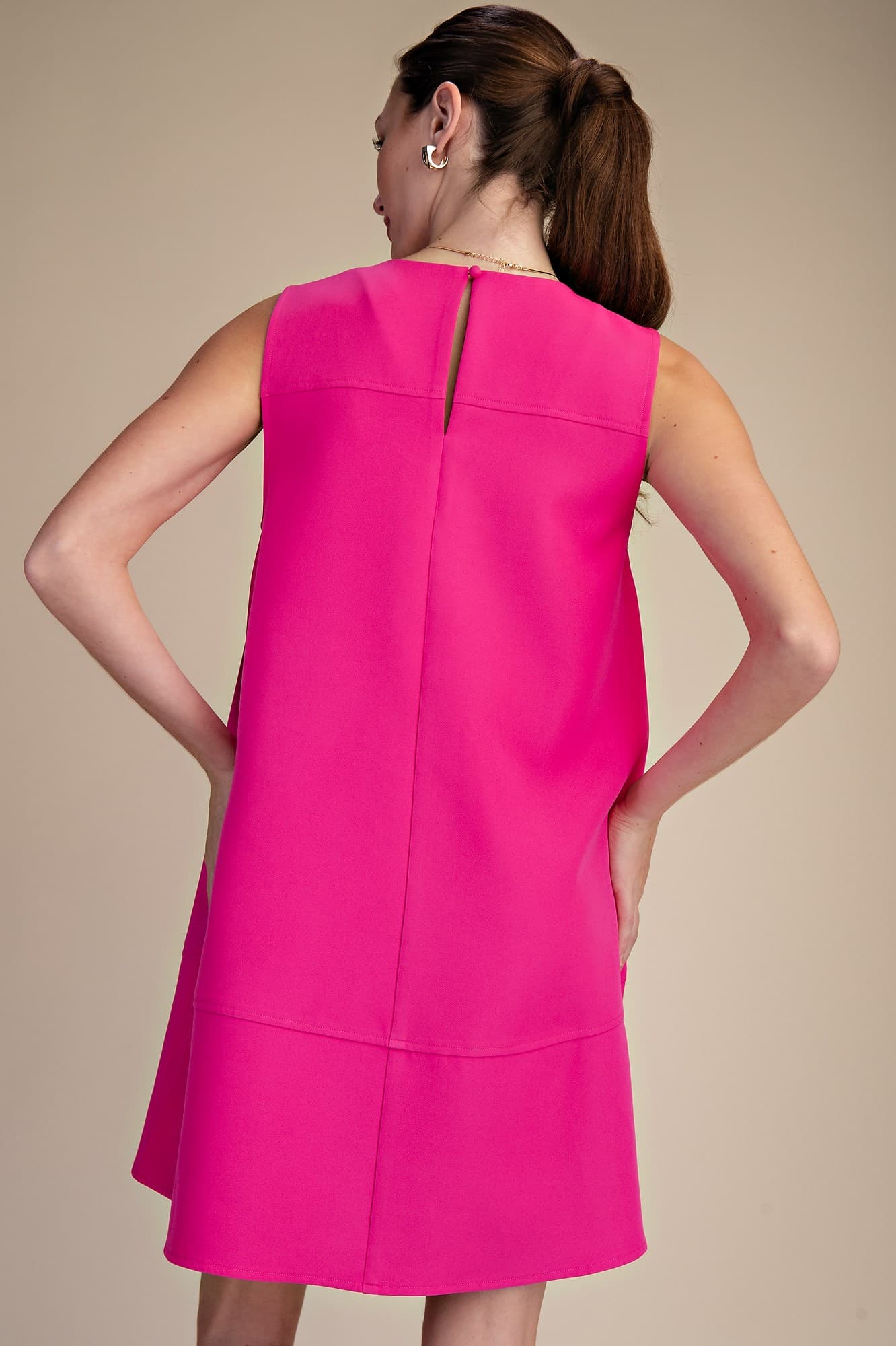 GD9794 - HOT PINK