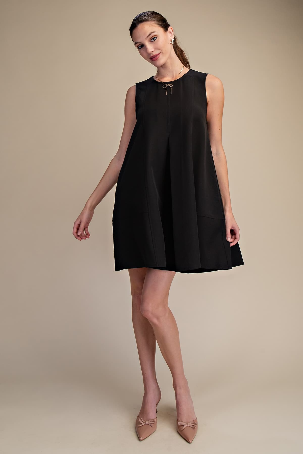 GD9794 - BLACK