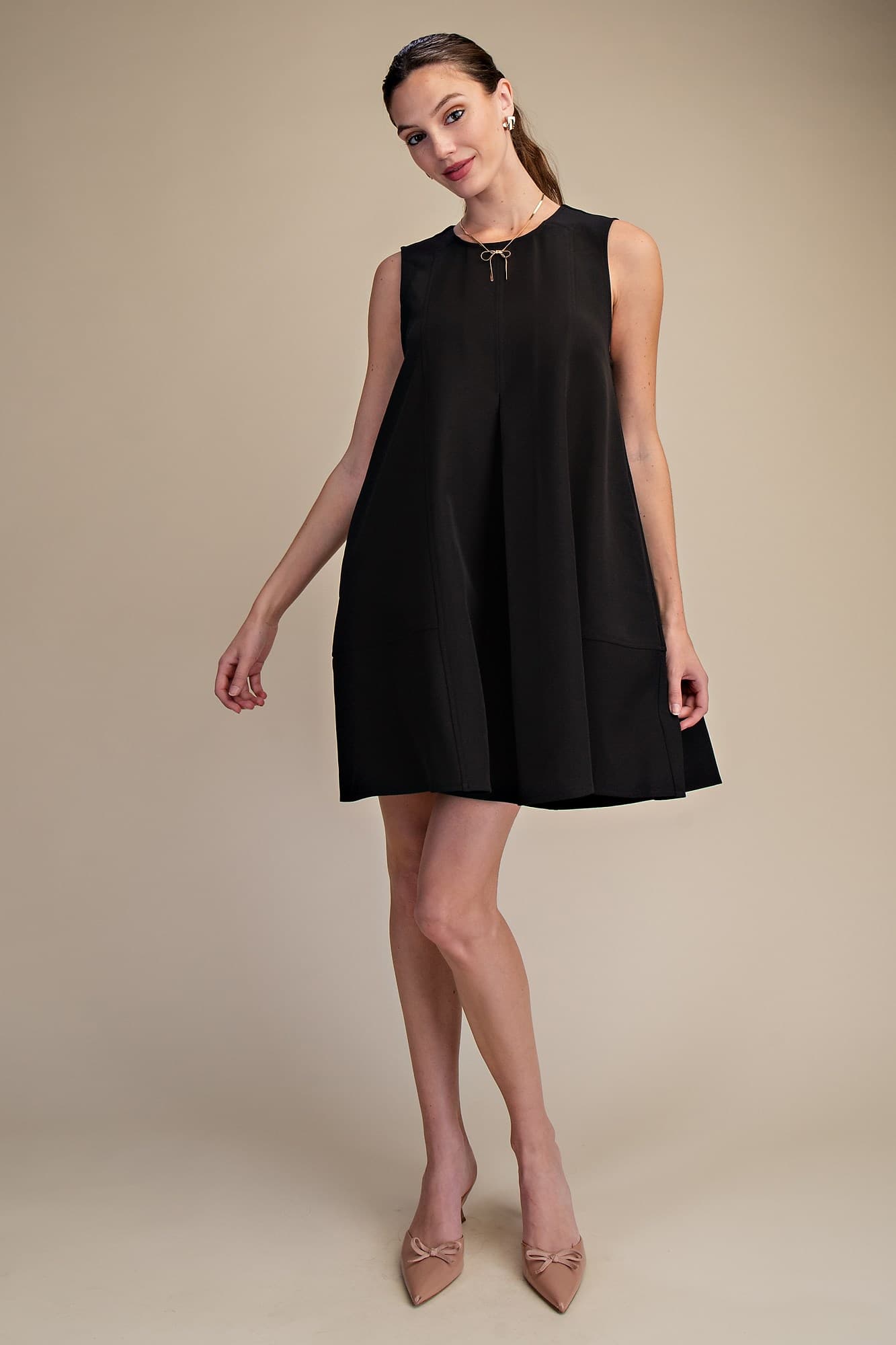 GD9794 - BLACK