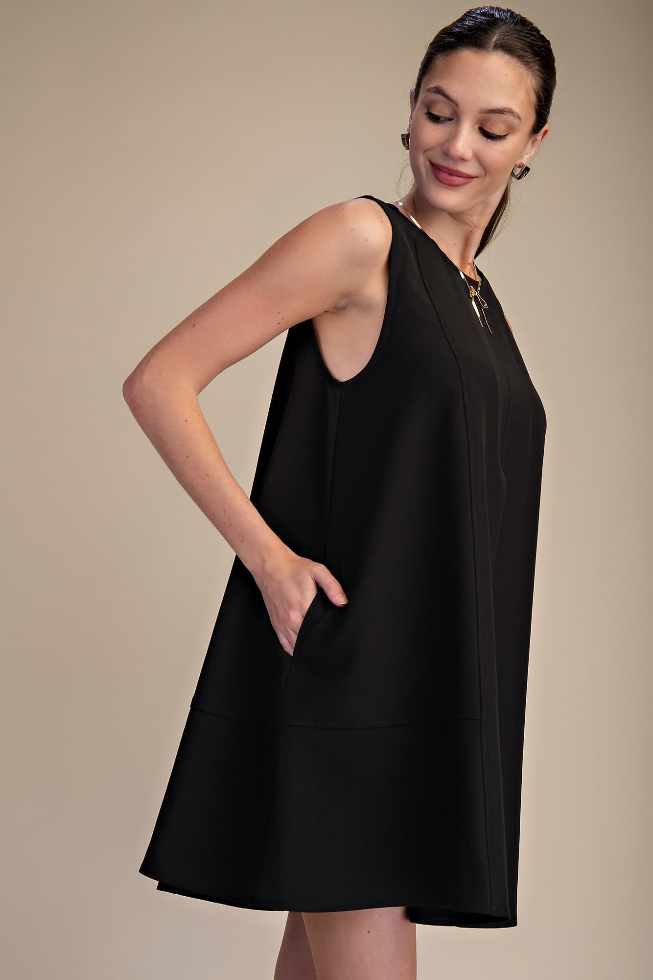 GD9794 - BLACK