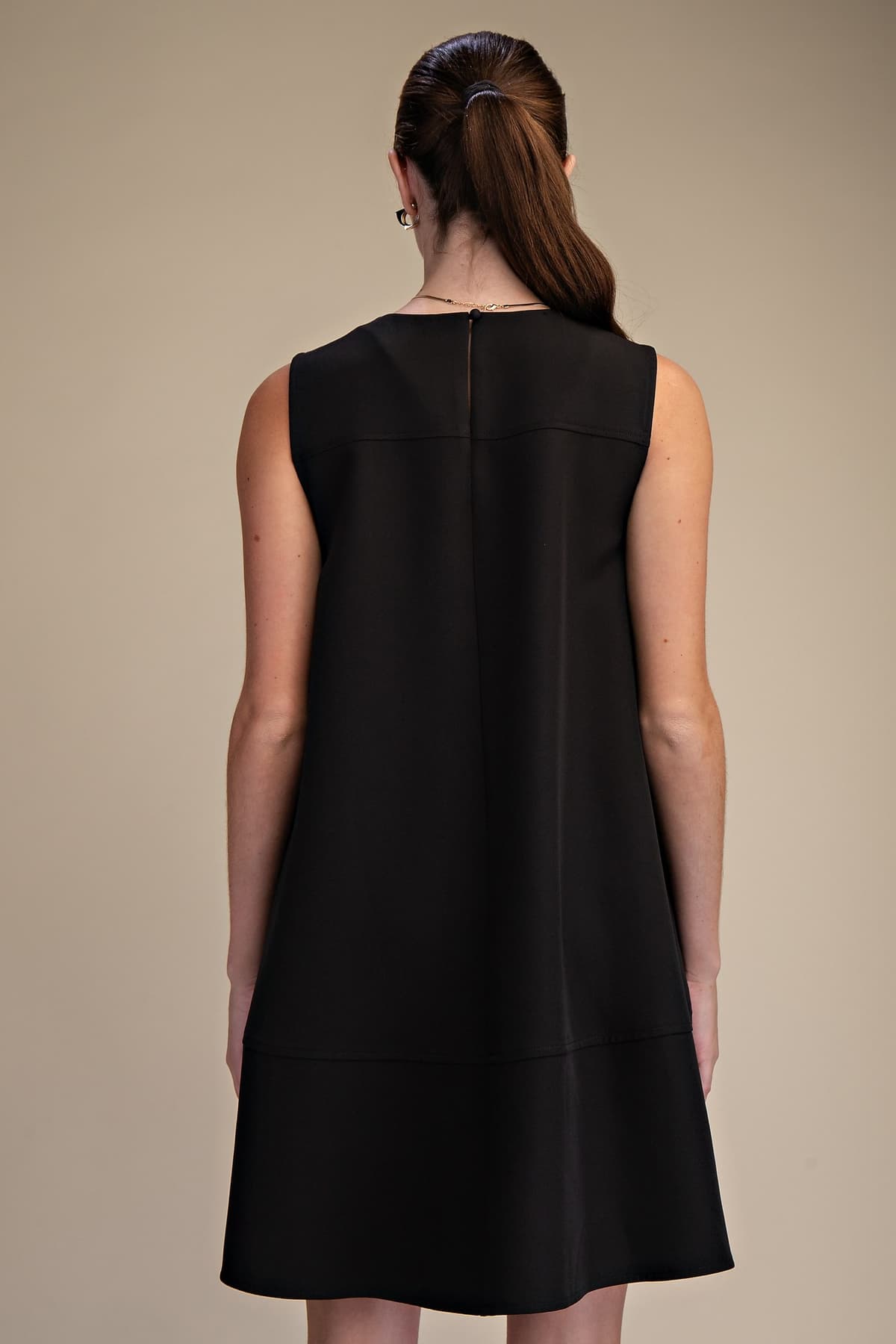 GD9794 - BLACK