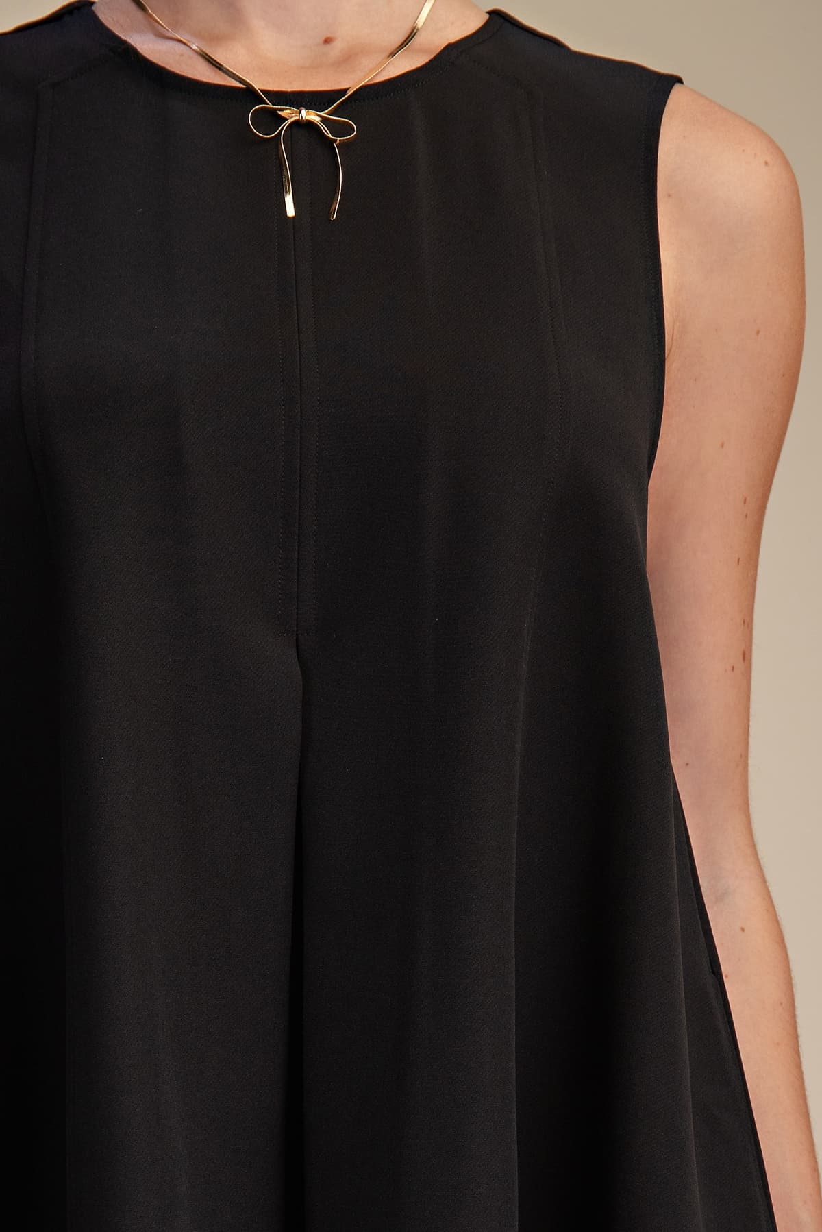 GD9794 - BLACK