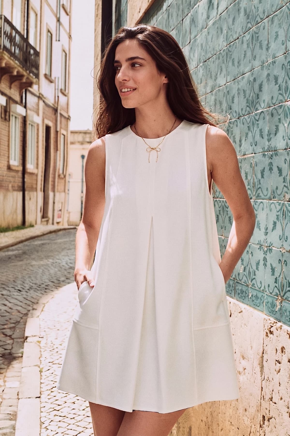 GD9794 - WHITE