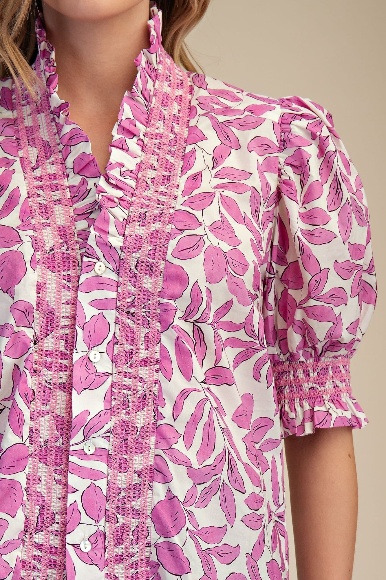 GT9728 - PINK