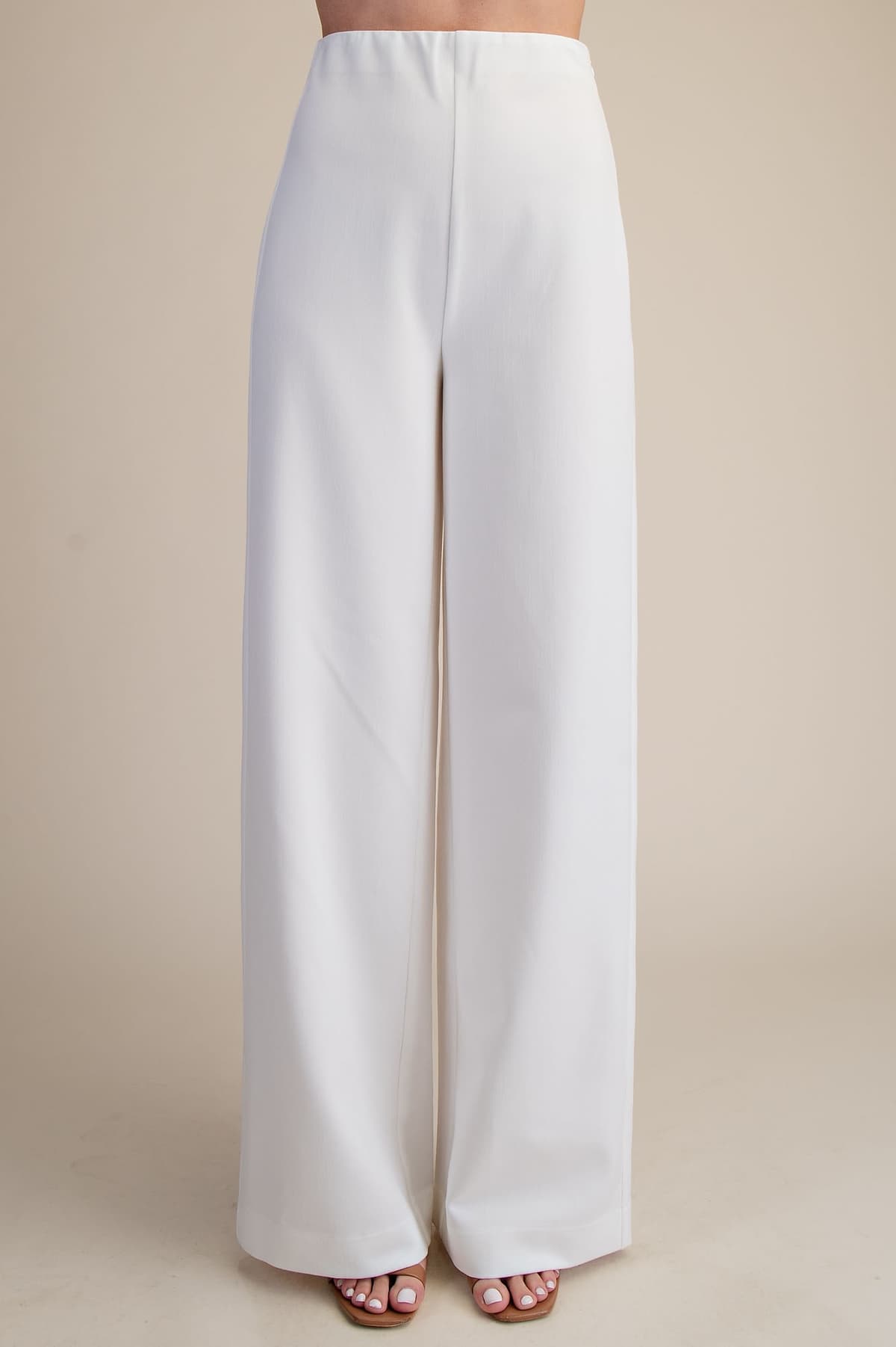 GP8954 - WHITE