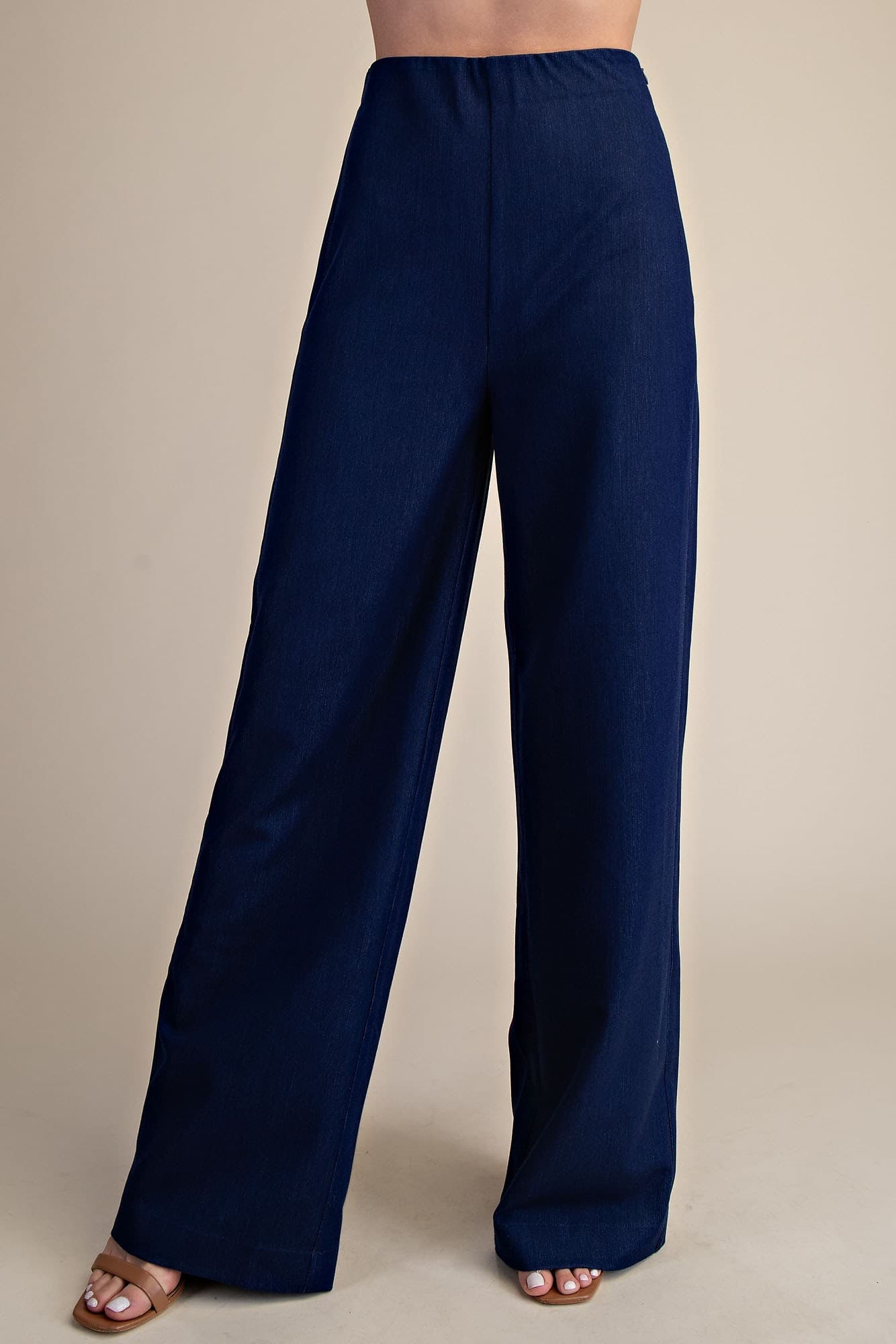 GP8954 - INDIGO