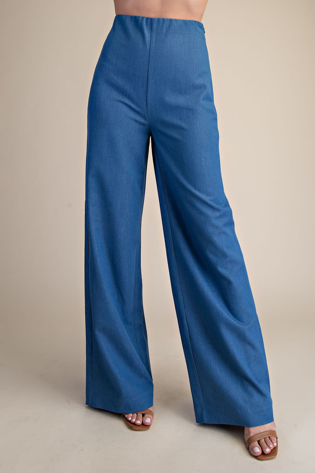 GP8954 - SKY BLUE