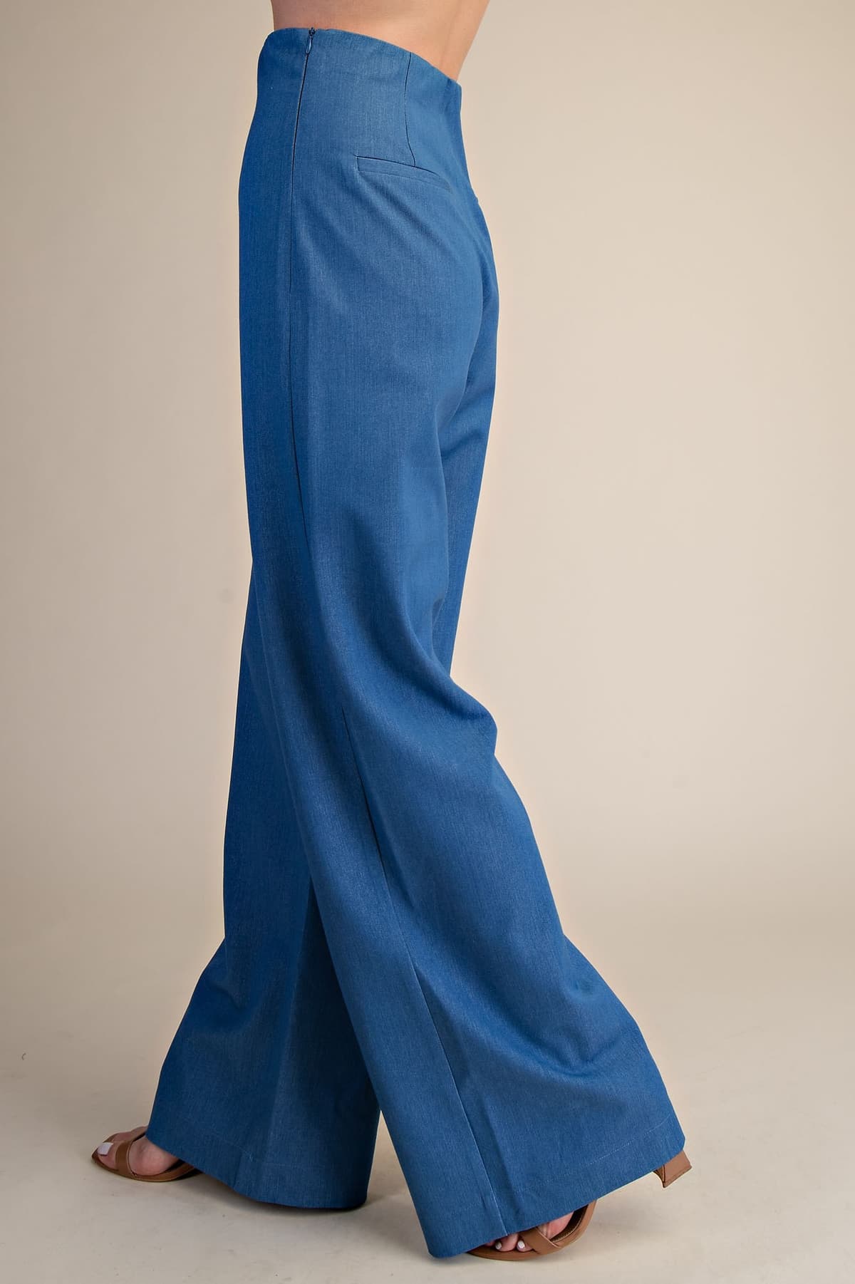 GP8954 - SKY BLUE