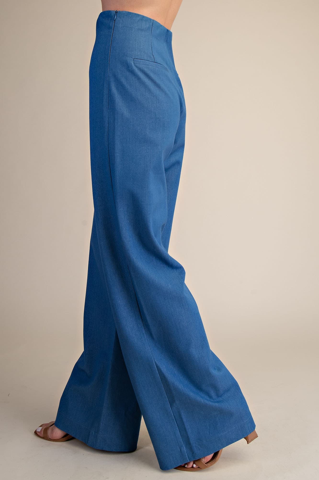 GP8954 - SKY BLUE