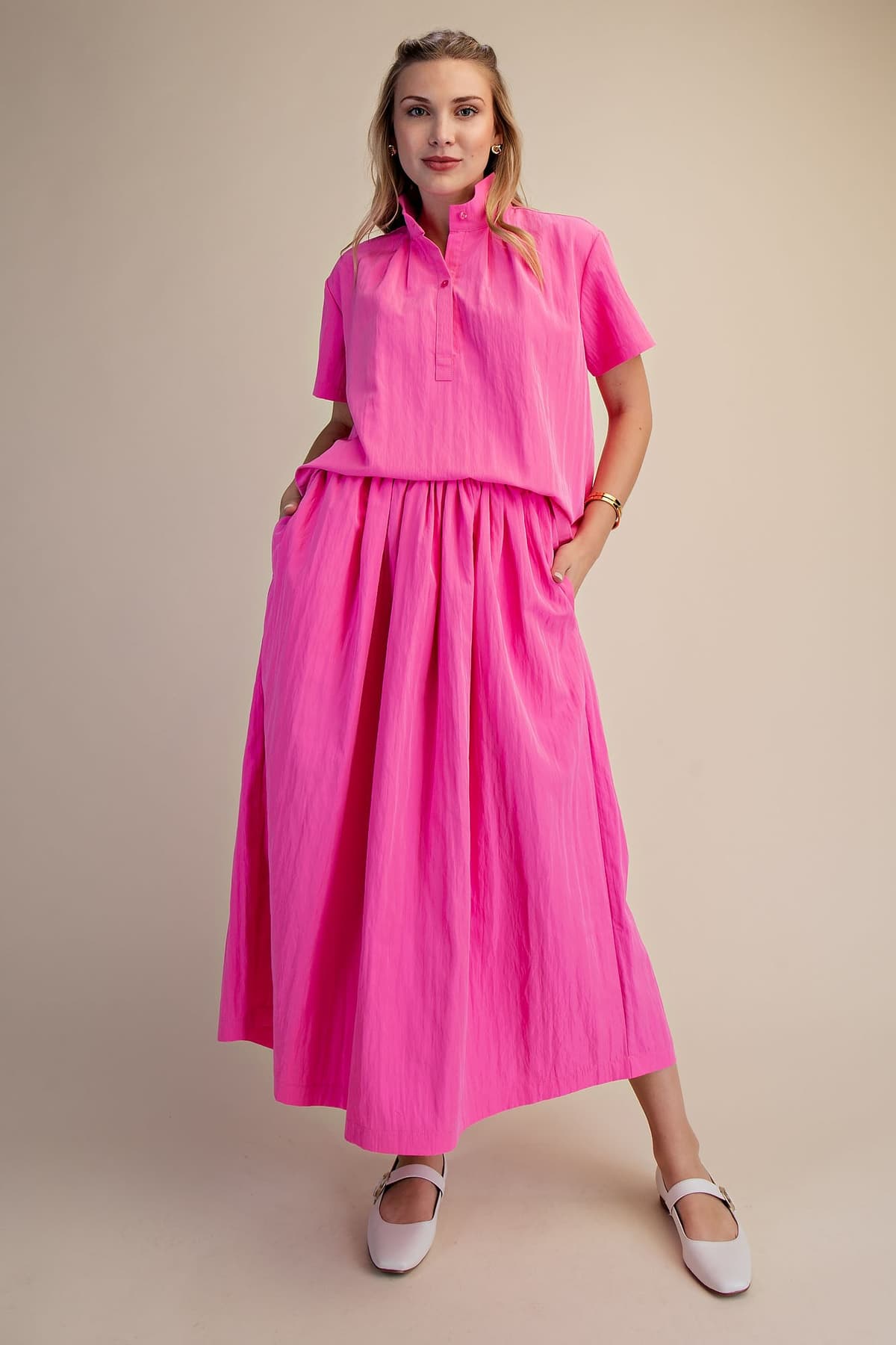 GT9768 - PINK