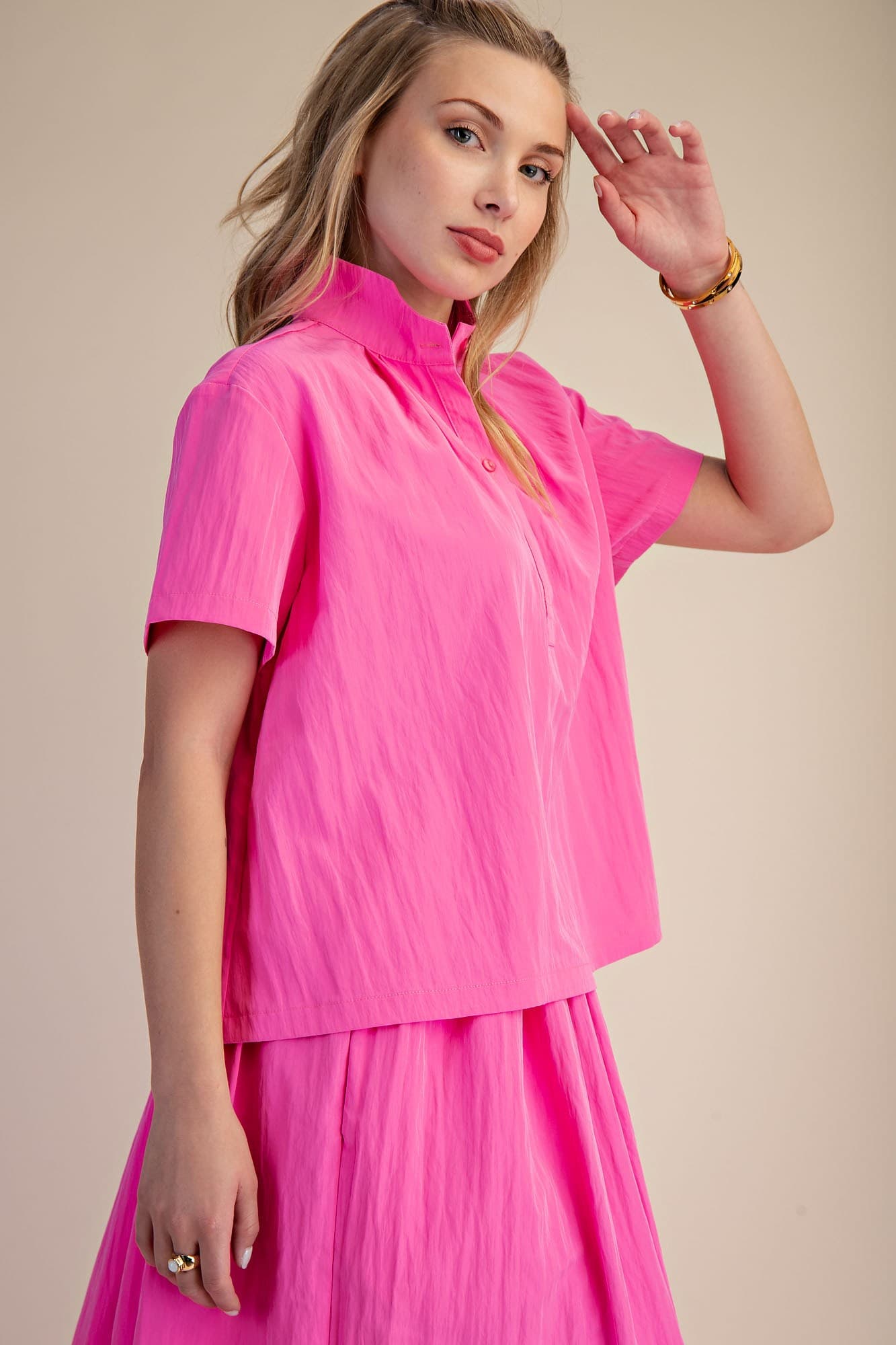 GT9768 - PINK