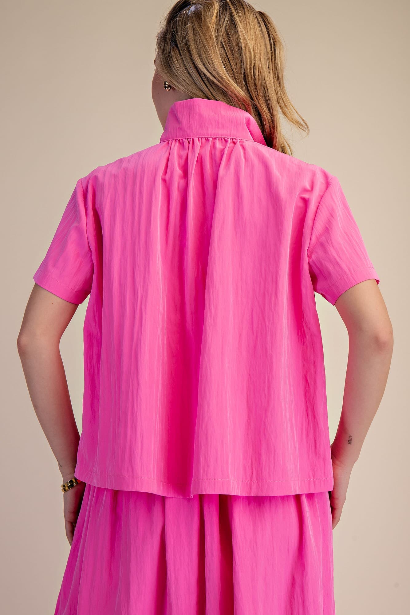 GT9768 - PINK