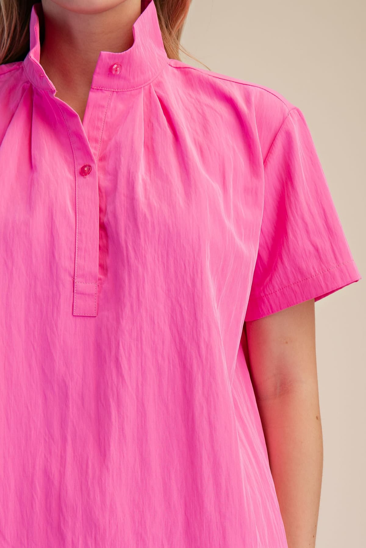 GT9768 - PINK