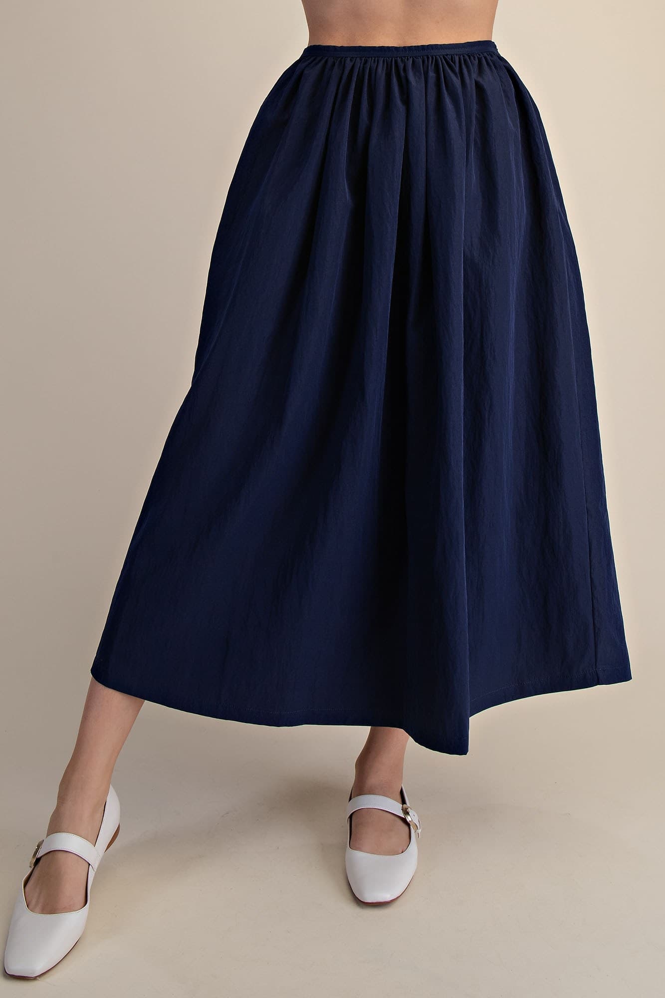 GS9766 - NAVY
