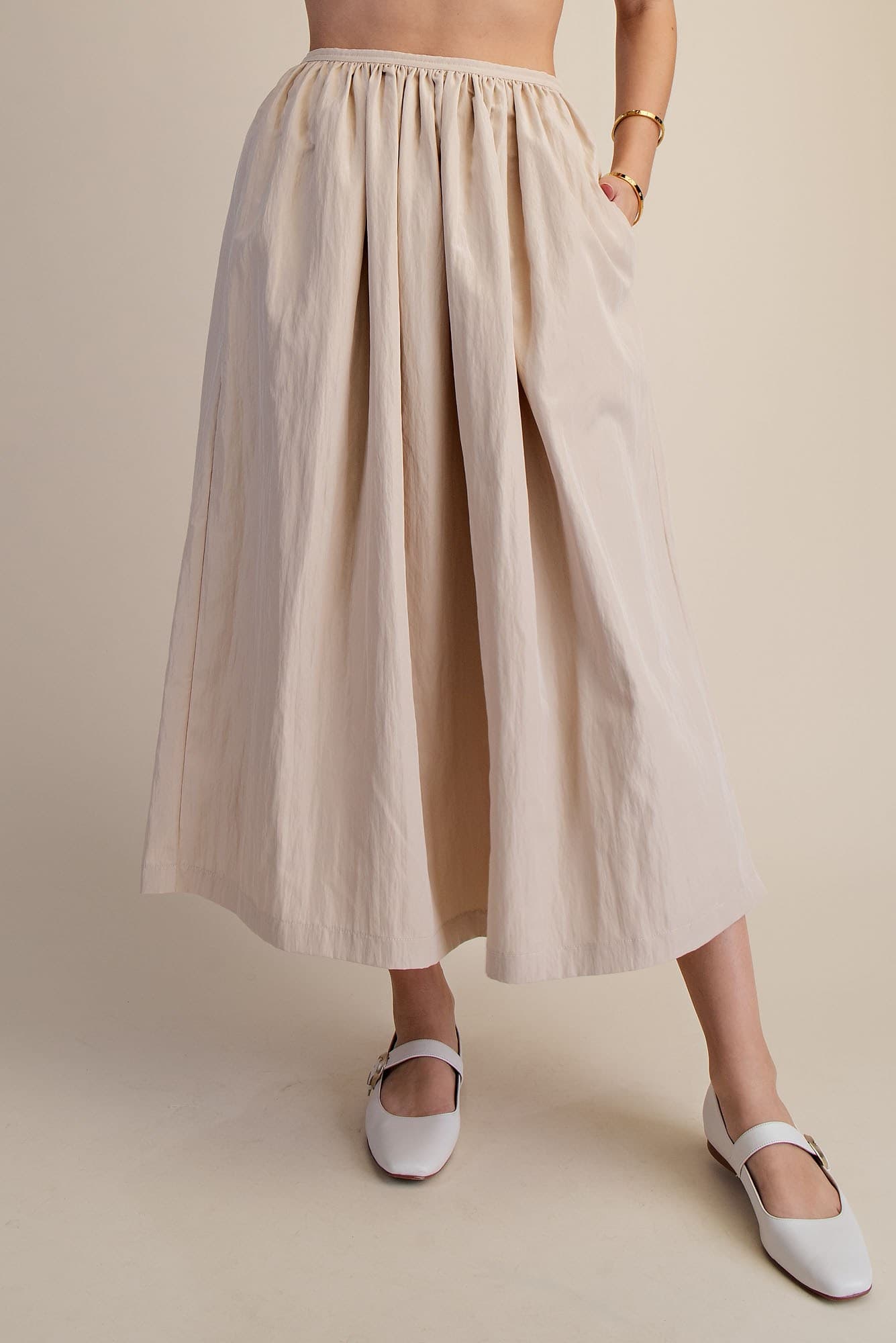 GS9766 - TAUPE