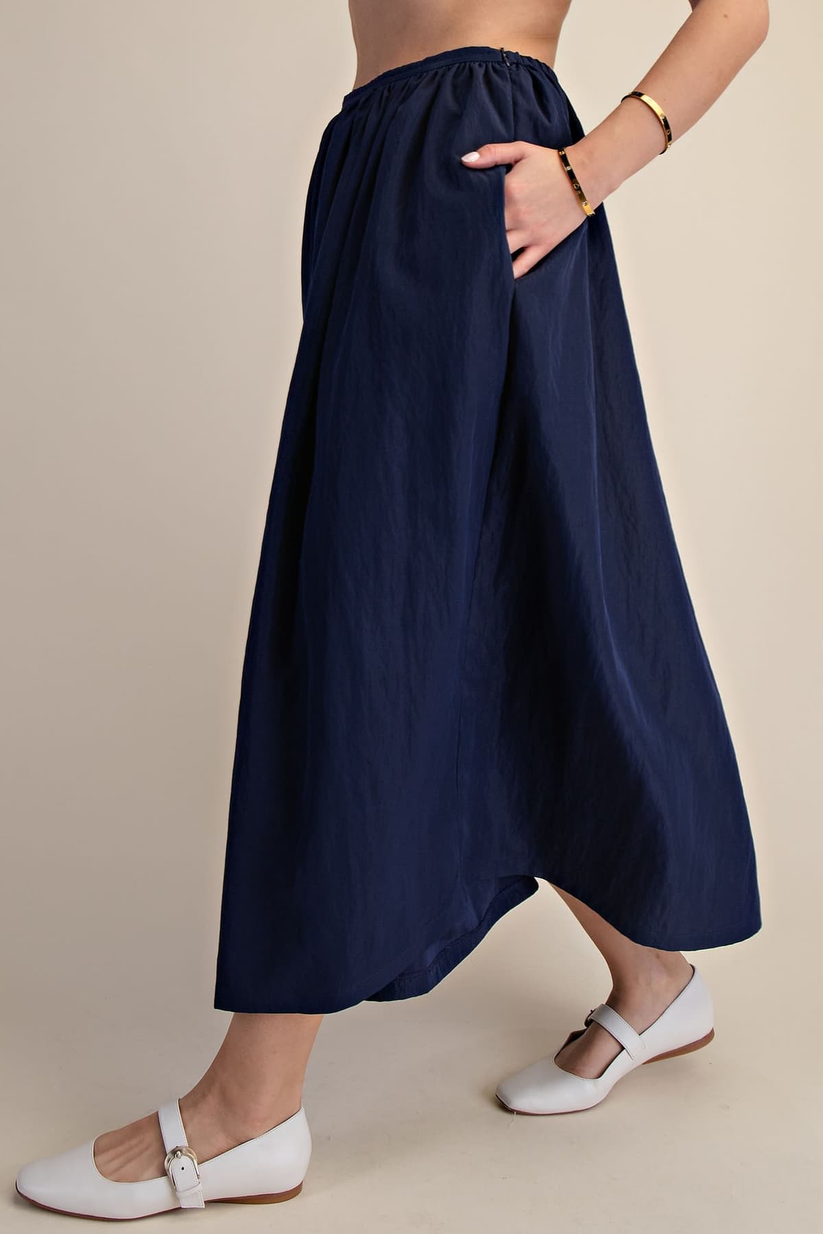 GS9766 - NAVY
