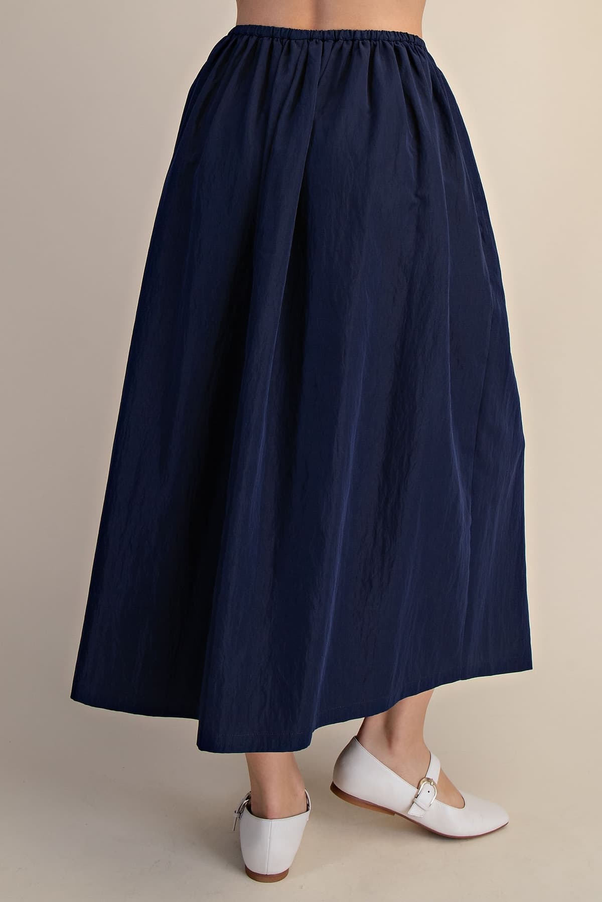 GS9766 - NAVY