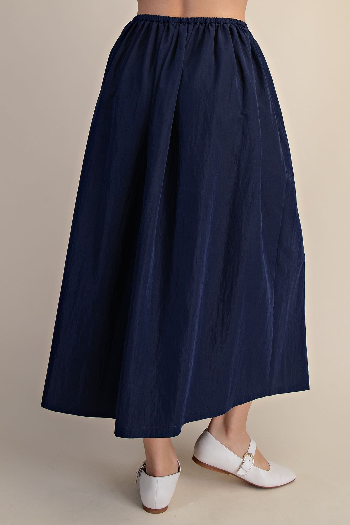 GS9766 - NAVY