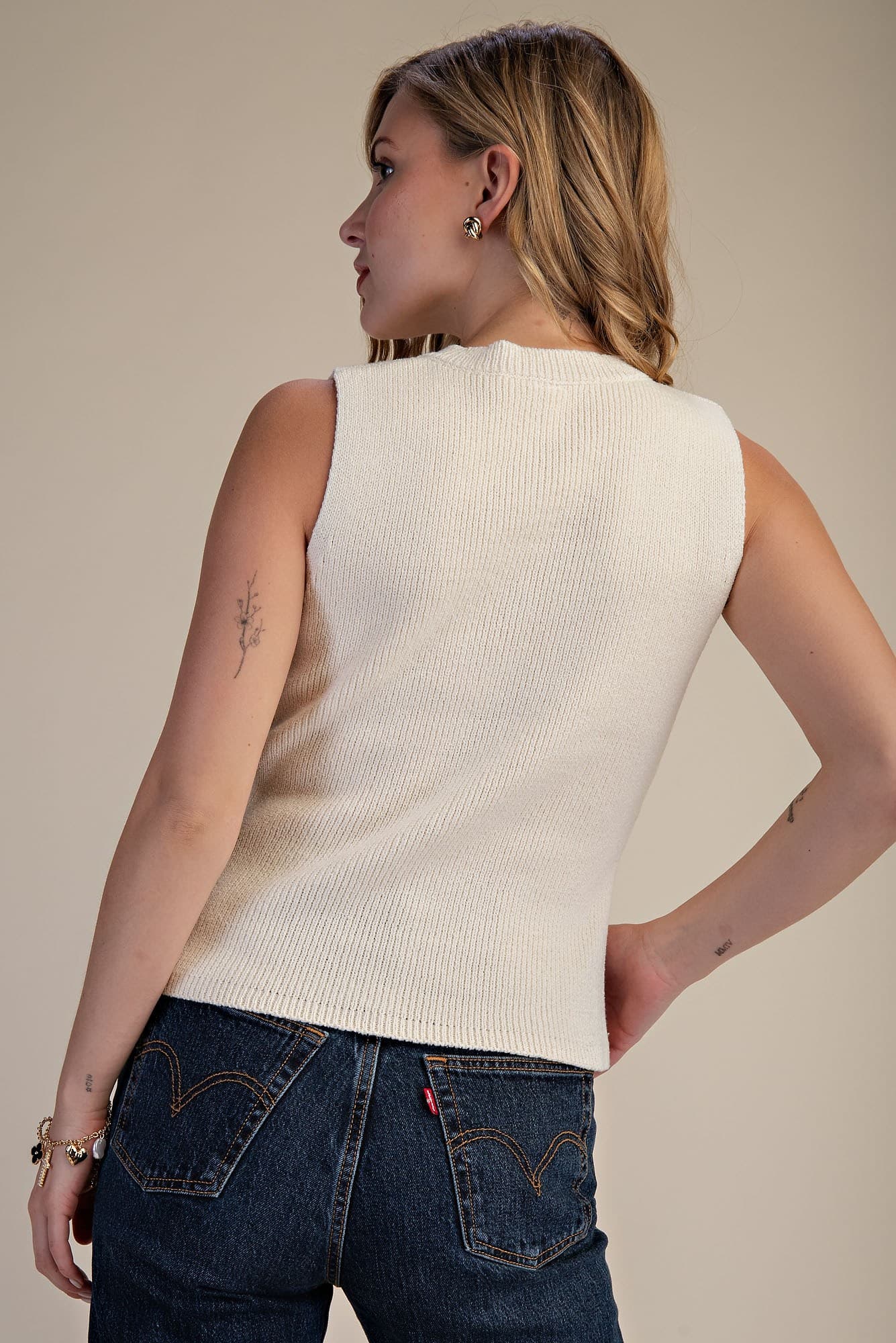 GSW9773 - CREAM