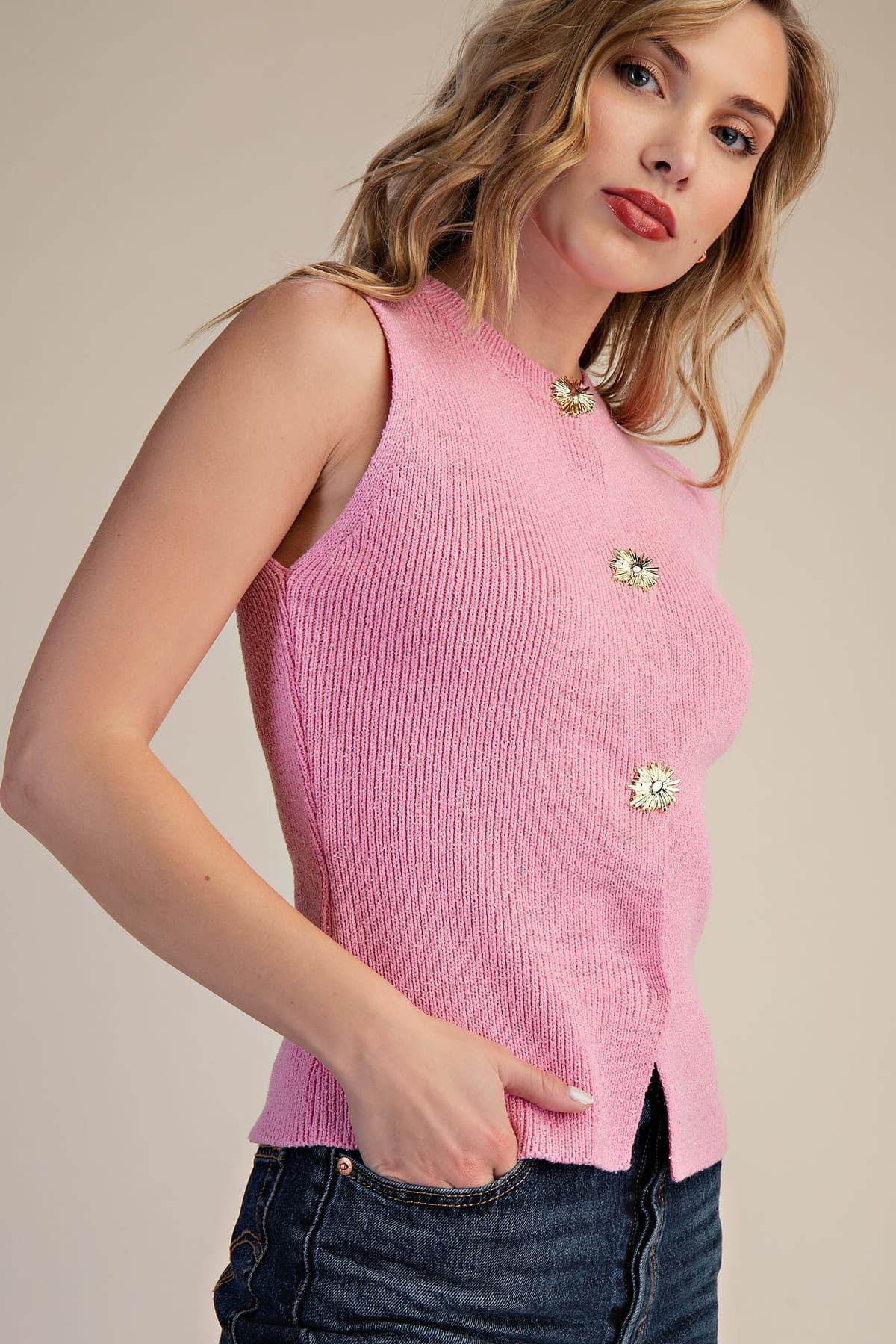 GSW9773 - PINK