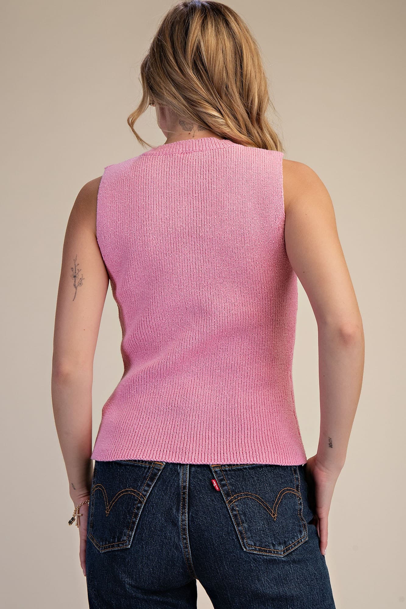 GSW9773 - PINK