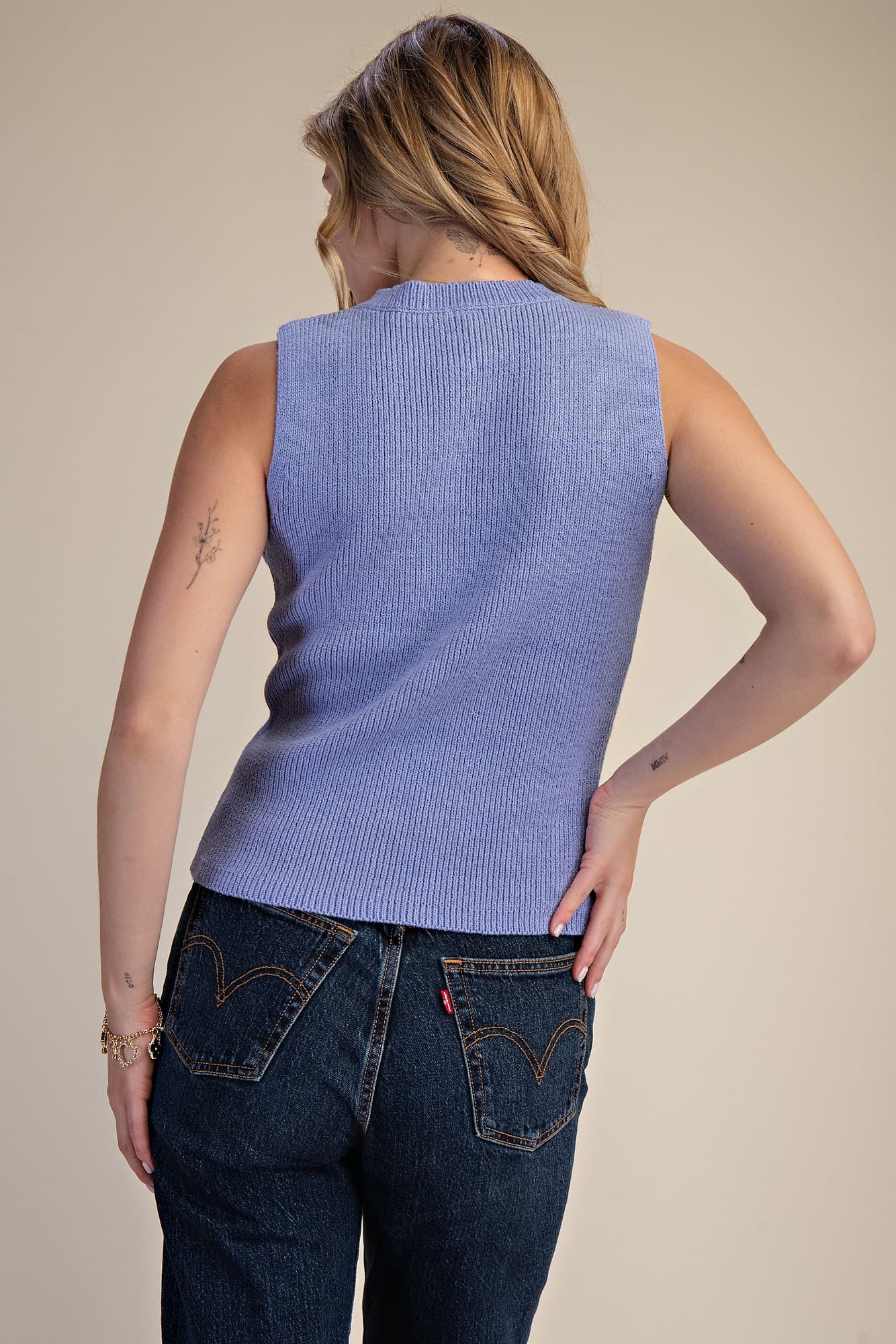 GSW9773 - BLUE