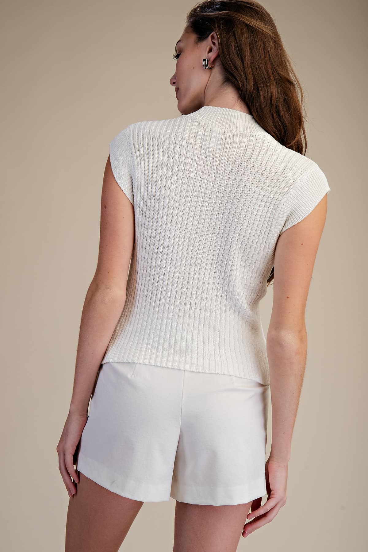 GSW9591 - CREAM