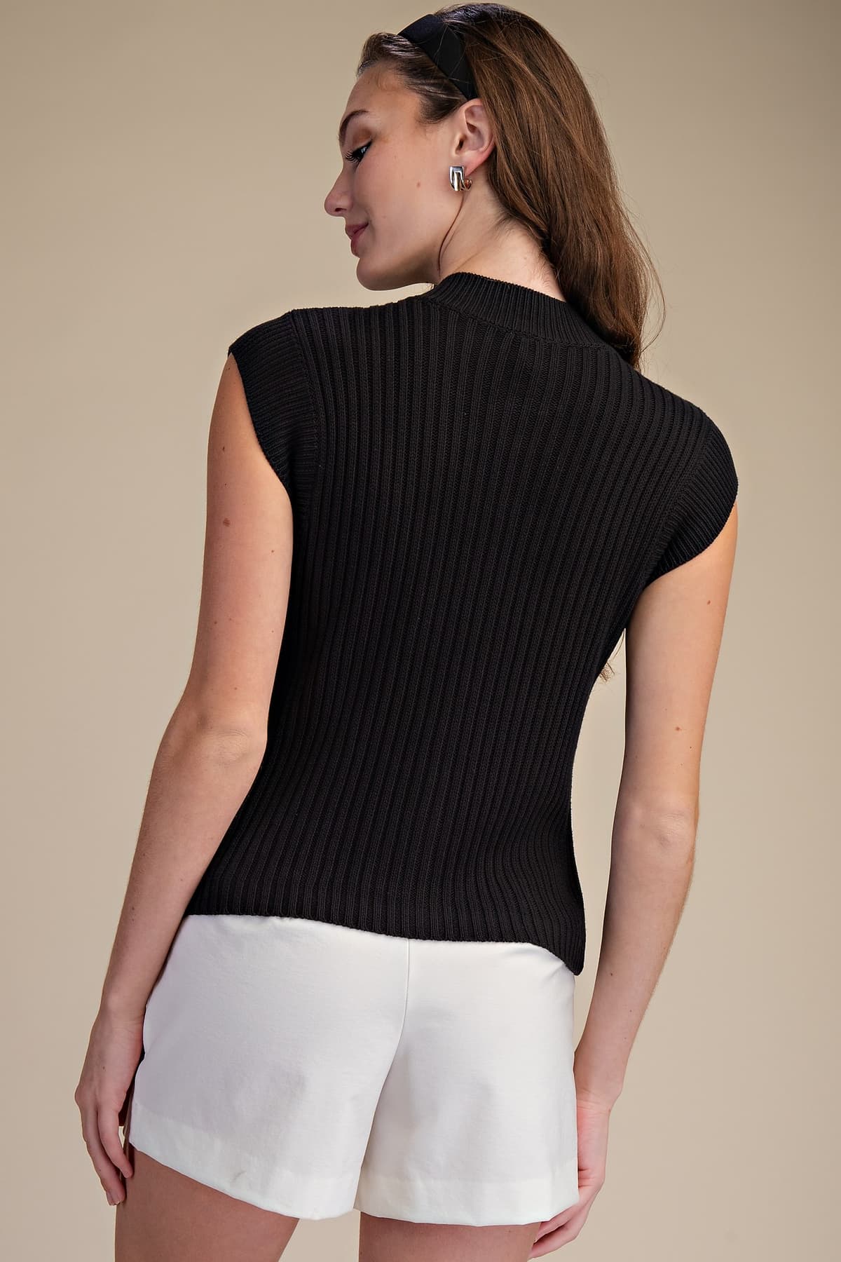GSW9591 - BLACK