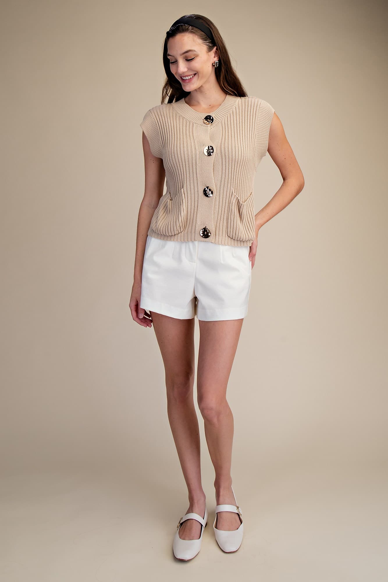 GSW9591 - TAUPE