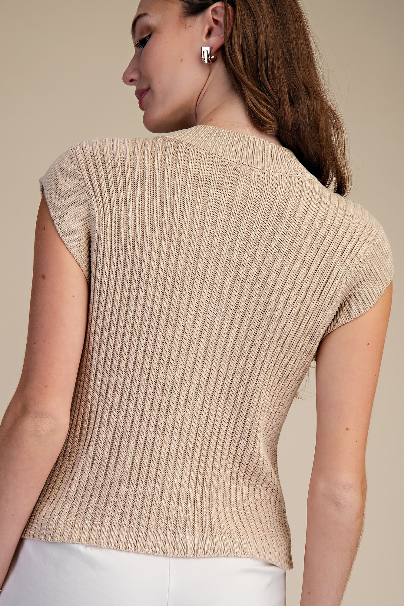 GSW9591 - TAUPE