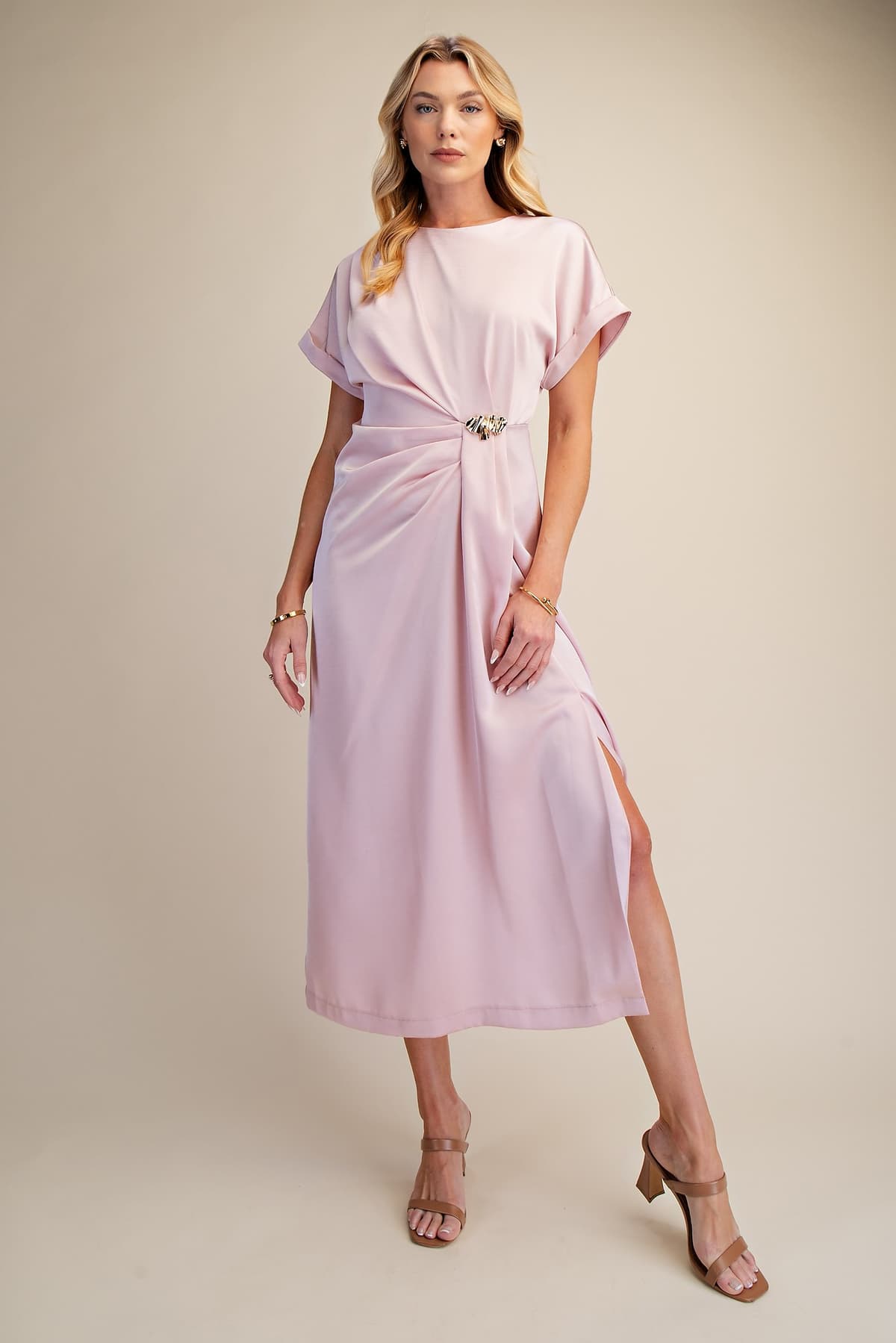 GD9807 - PINK