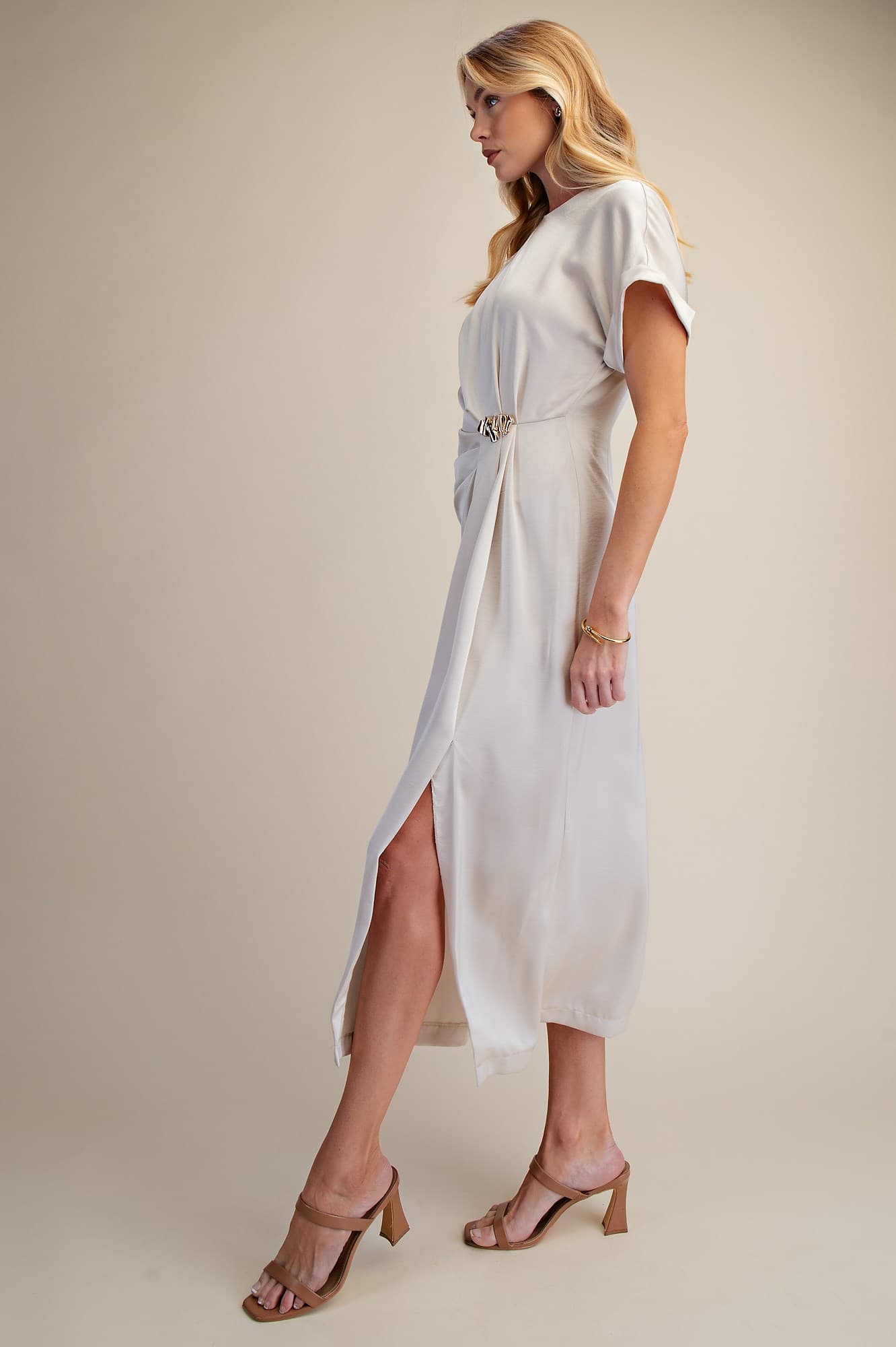 GD9807 - CREAM