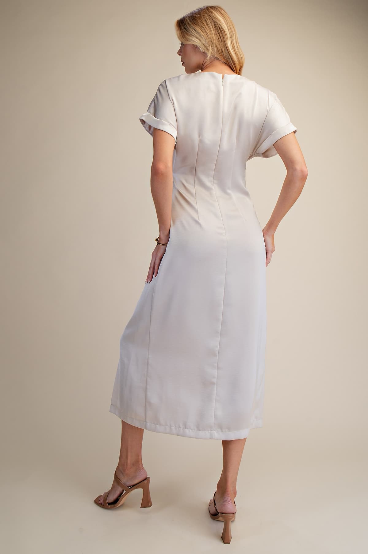 GD9807 - CREAM