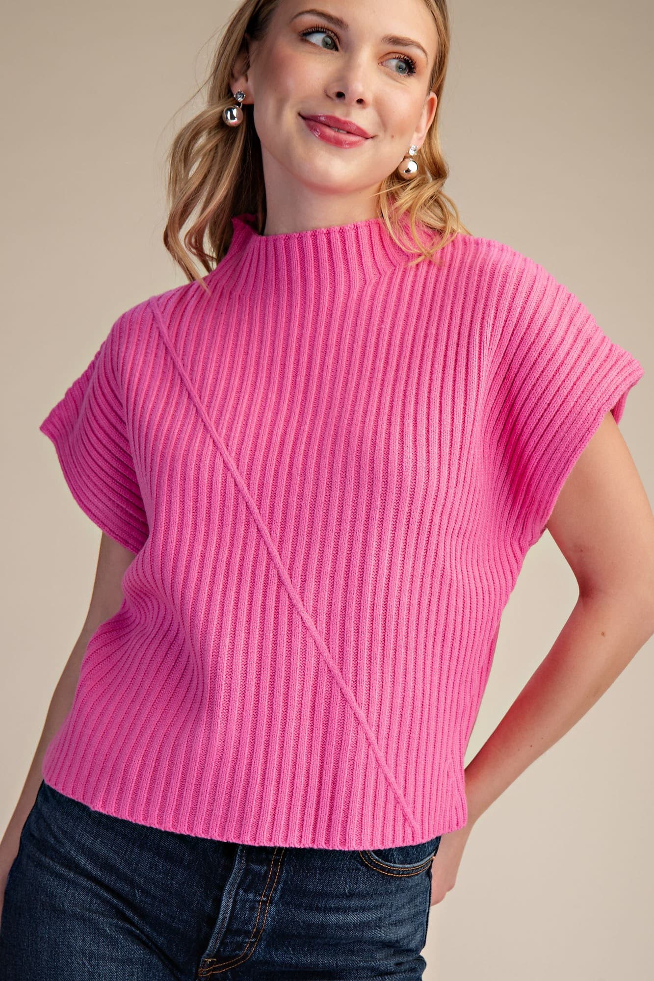 GSW9762 - PINK