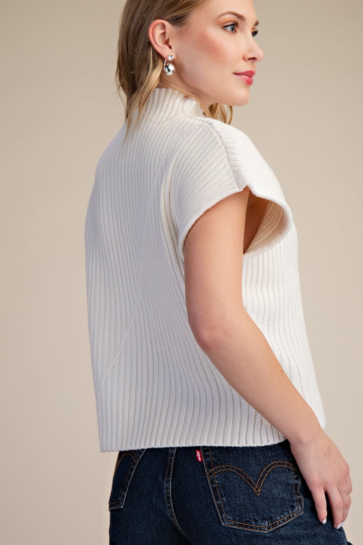 GSW9762 - WHITE