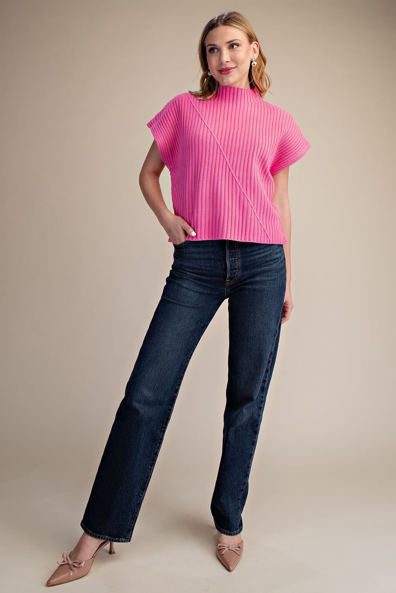 GSW9762 - PINK